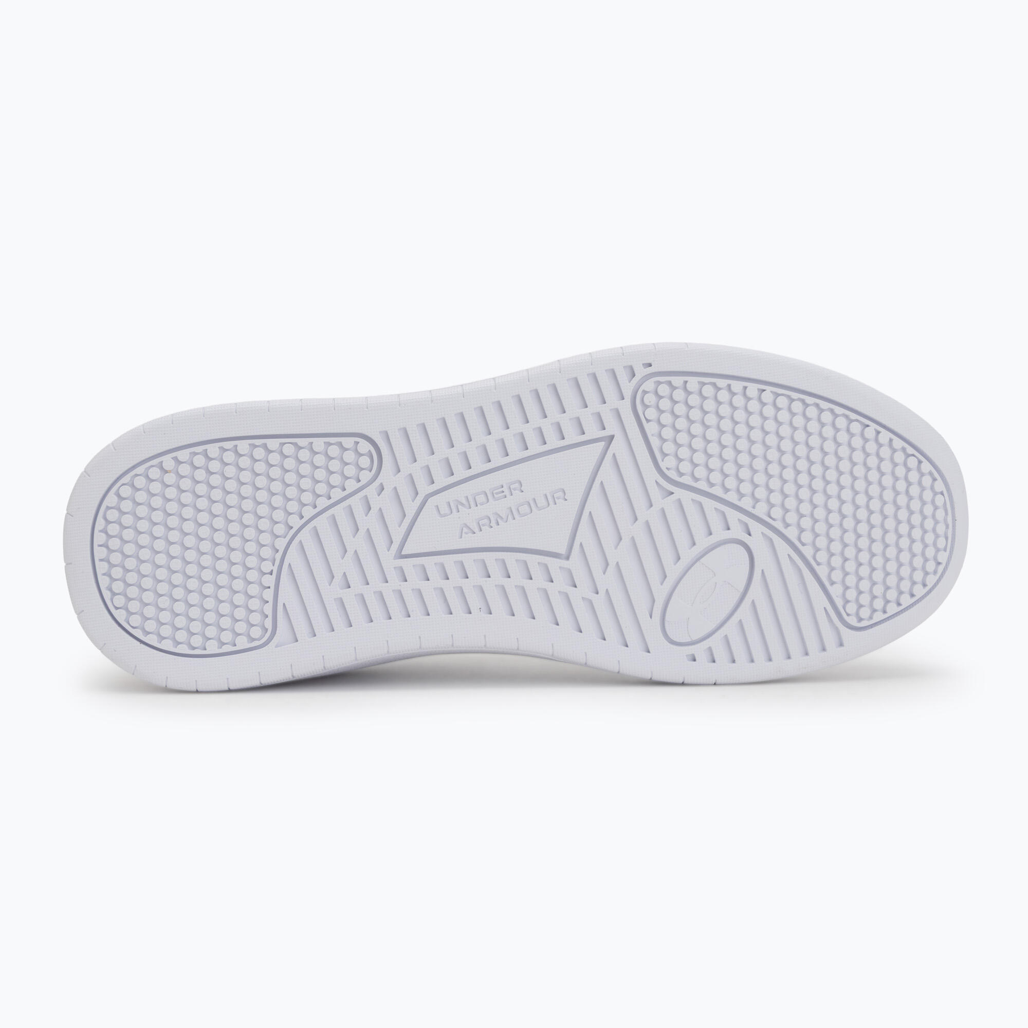 Buty treningowe damskie Under Armour Motion 4/7