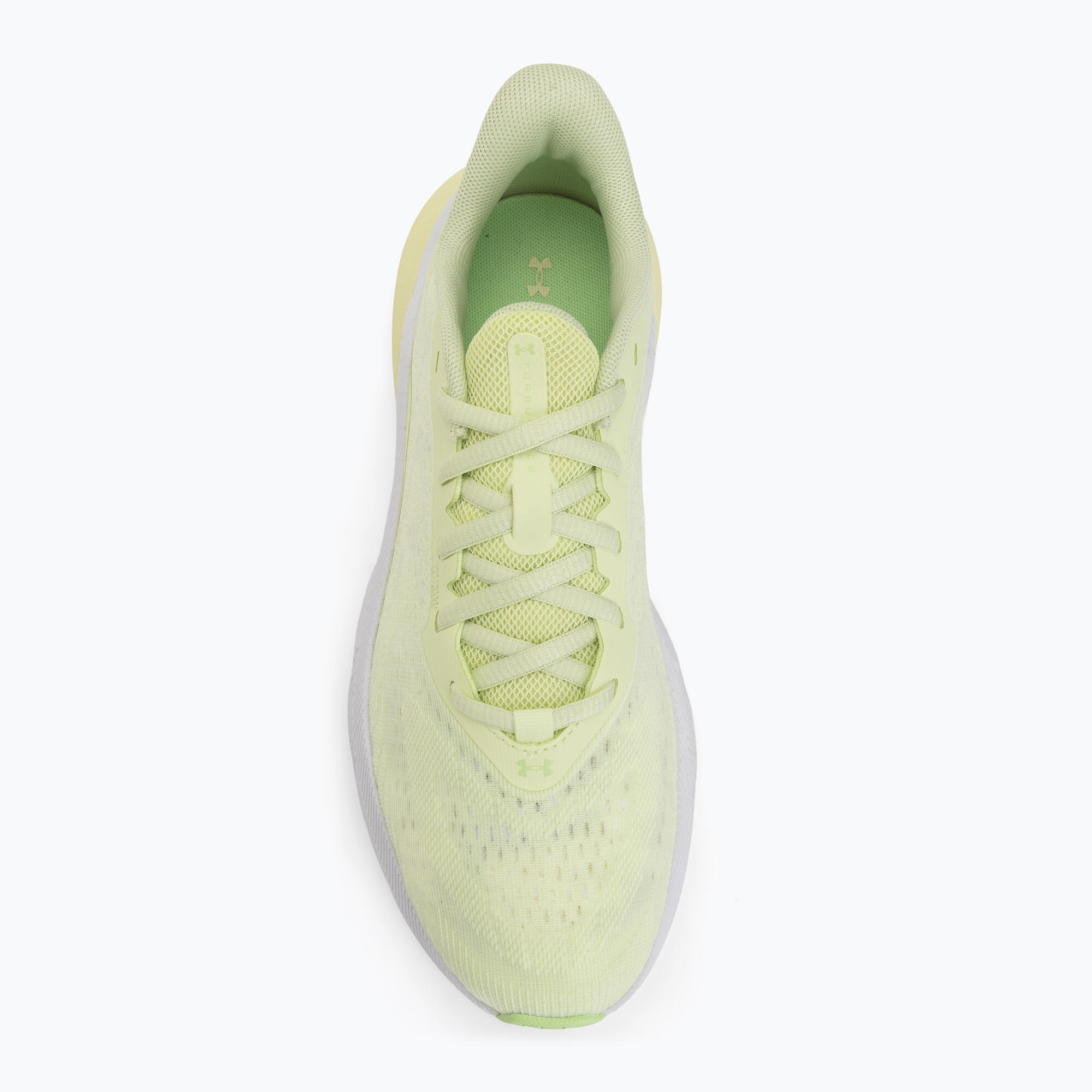 Buty do biegania damskie Under Armour Turbulance 3 5/7