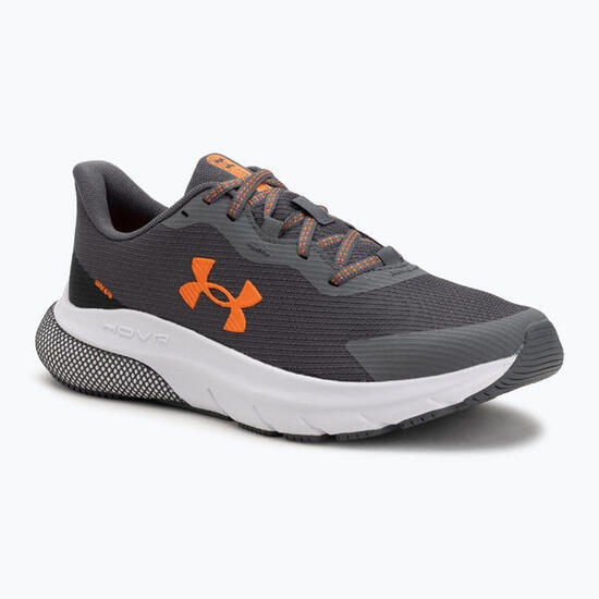 Zapatillas de running para hombre Under Armour Hovr Turbulence 2 RS