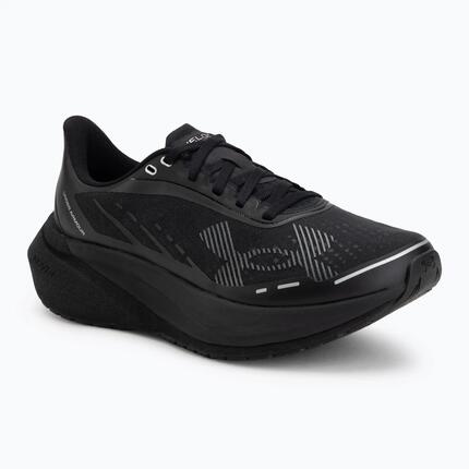 Chaussures de running femme Under Armour Velociti Distance