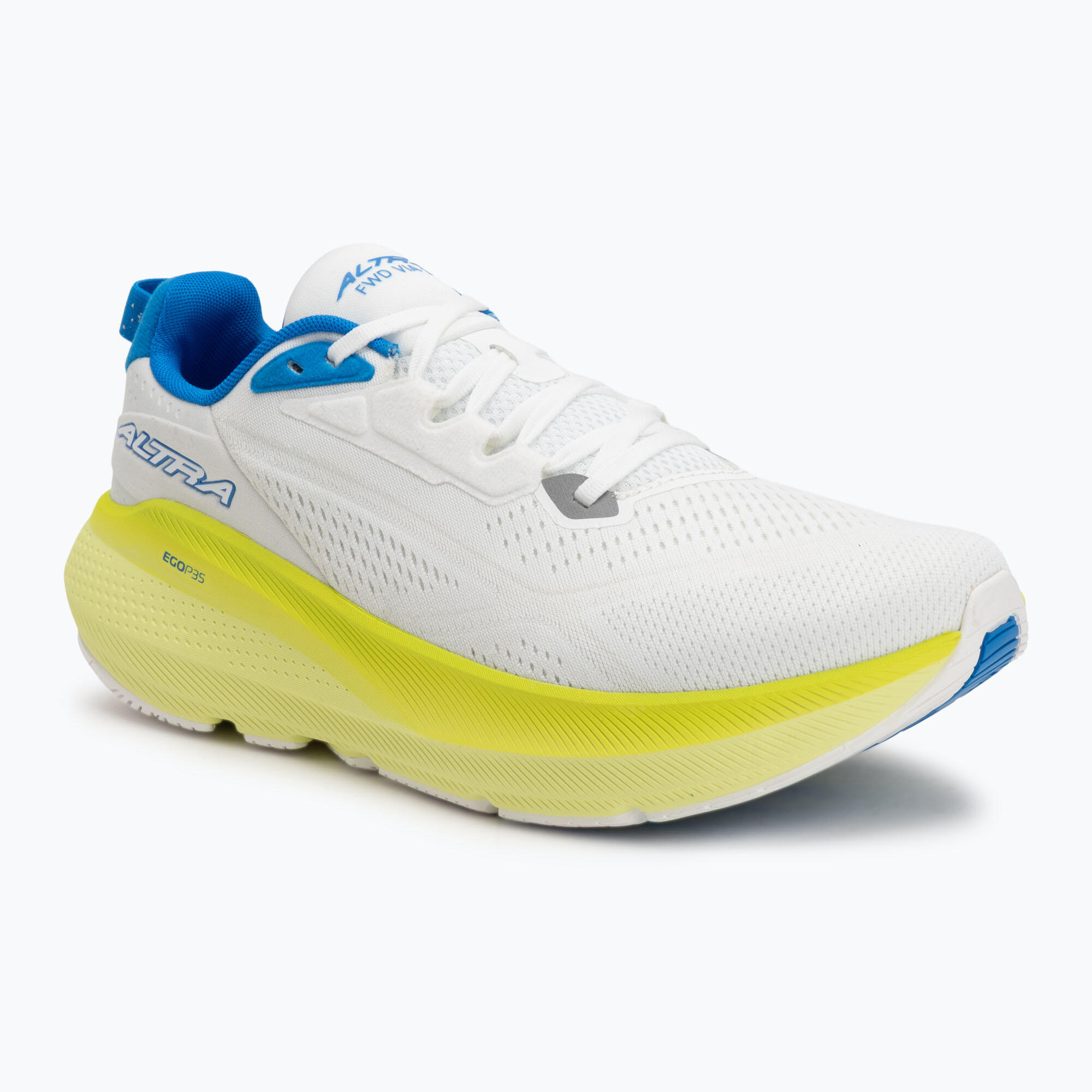 ALTRA picture