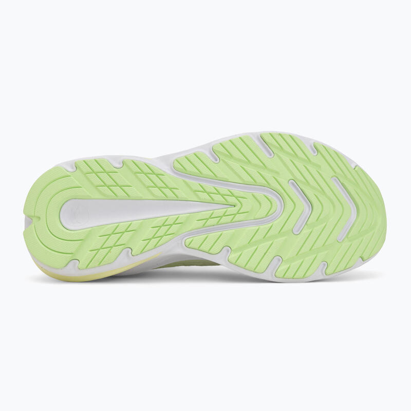 Pantofi de alergare pentru femei Under Armour Turbulance 3