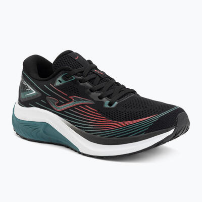 Scarpe da running da uomo Joma Victory nere 2601