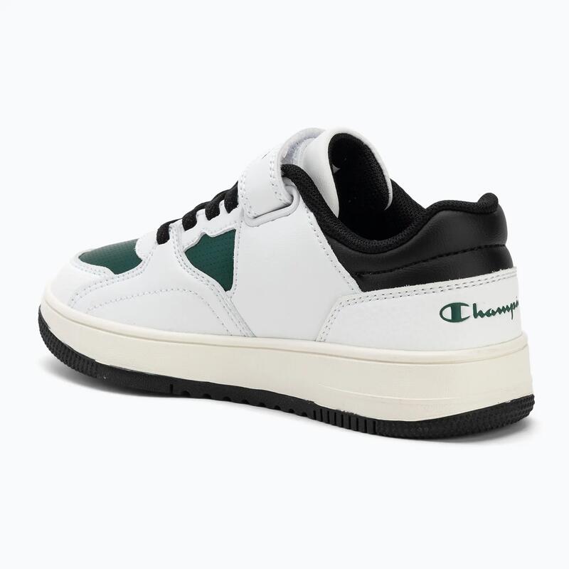 Pantofi pentru copii Champion RD25 Low B PS Low Cut