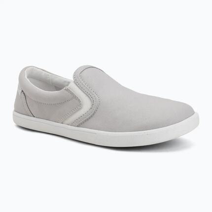 Zapatillas barefoot de mujer Xero Shoes Dillon Canvas Slip-On