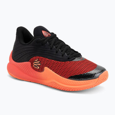 Basketbalschoenen under armour curry splash 26