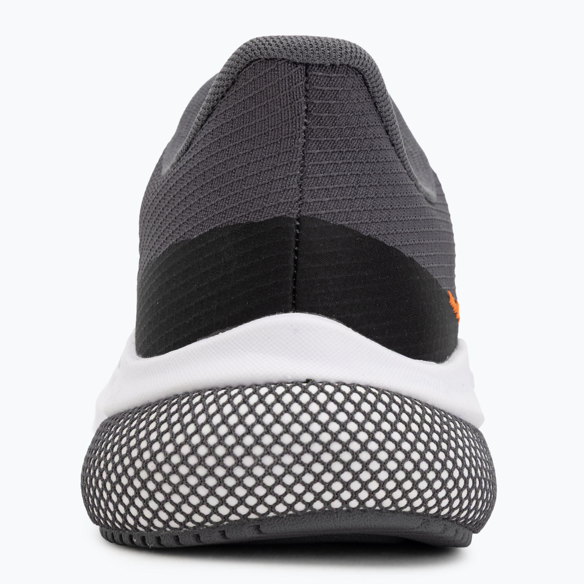 Buty do biegania męskie Under Armour Hovr Turbulence 2 RS 6/7