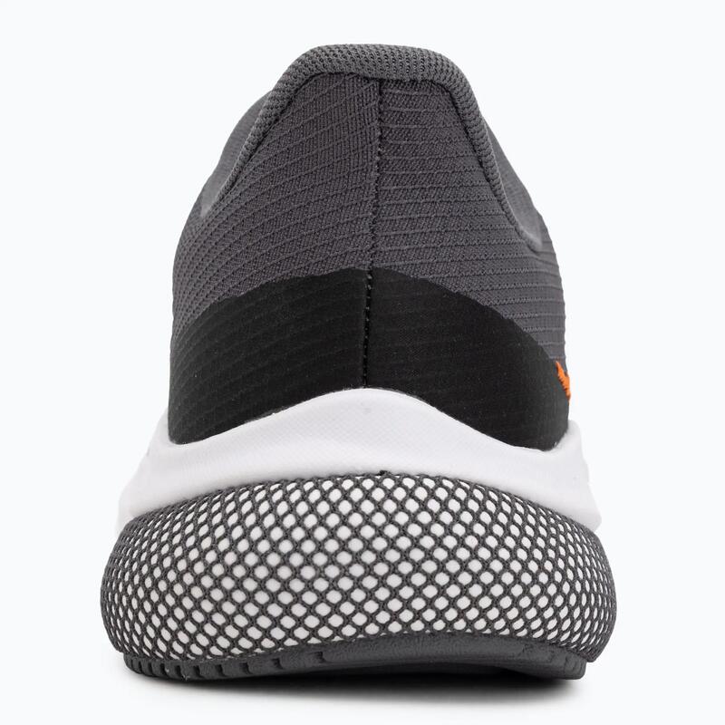 Pantofi de alergare bărbați Under Armour Hovr Turbulence 2 RS