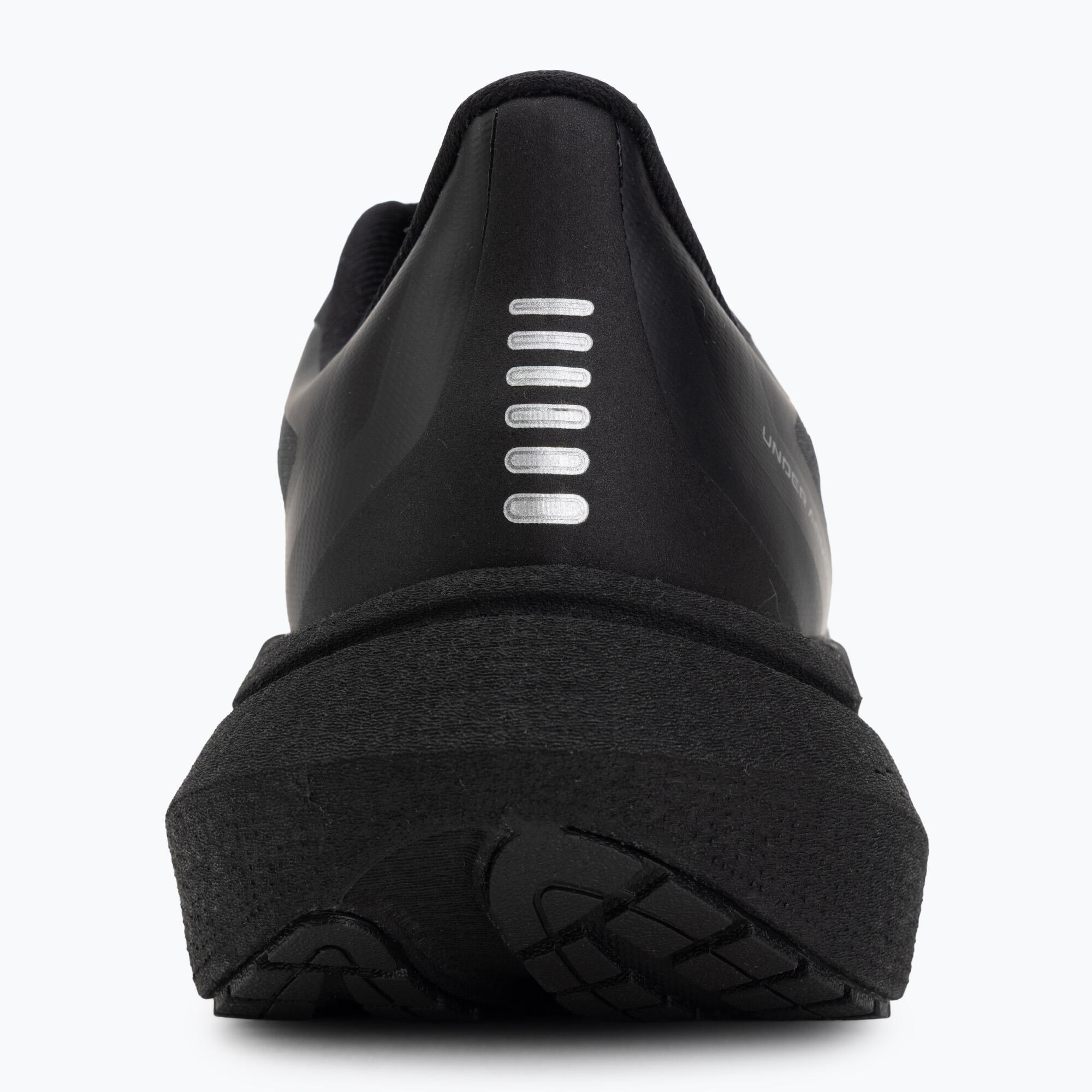 Buty do biegania damskie Under Armour Velociti Distance 6/7