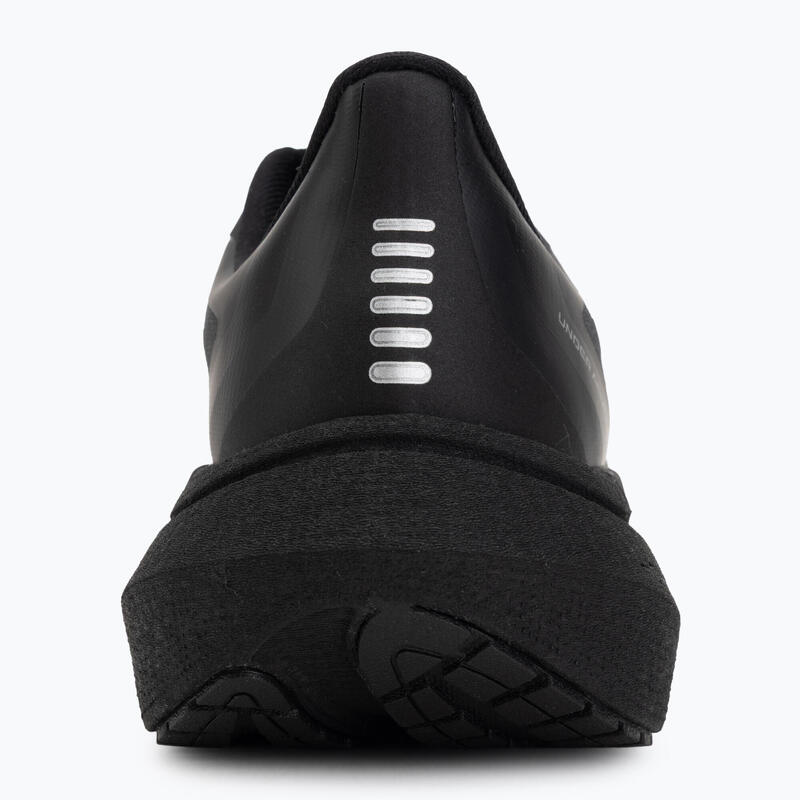 Pantofi de alergare pentru femei Under Armour Velociti Distance