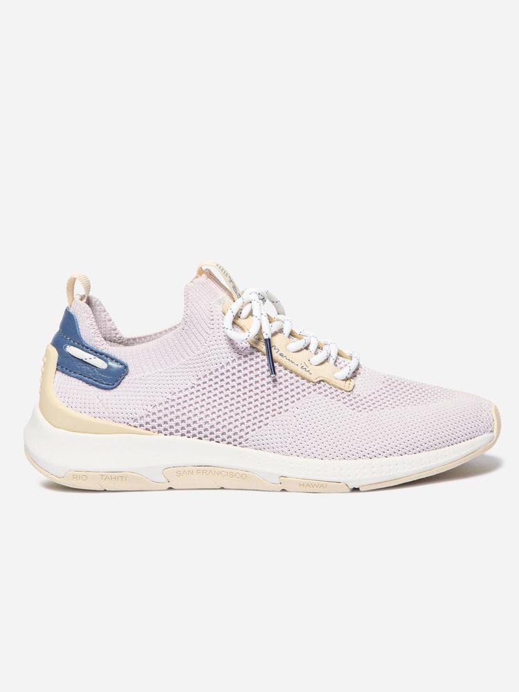Zapatillas mujer TBS Jellina 5/5