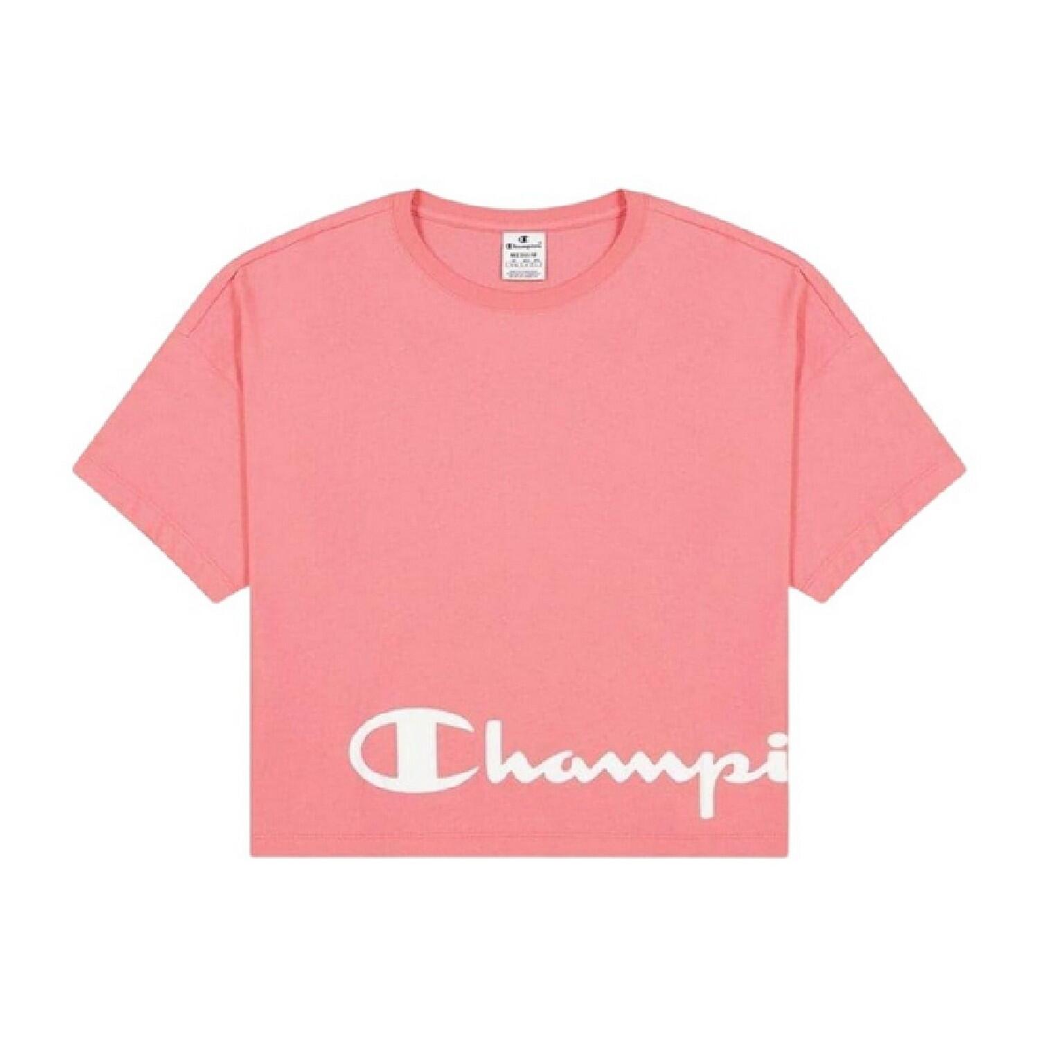 CHAMPION picture