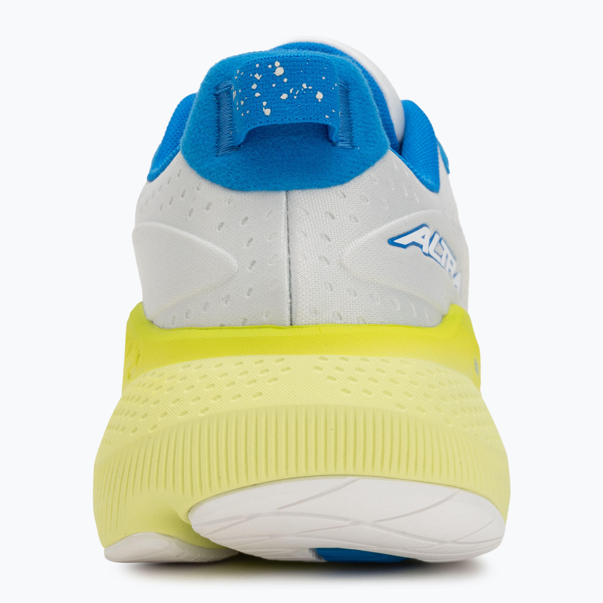 Buty do biegania męskie Altra FWD Via 2 6/7
