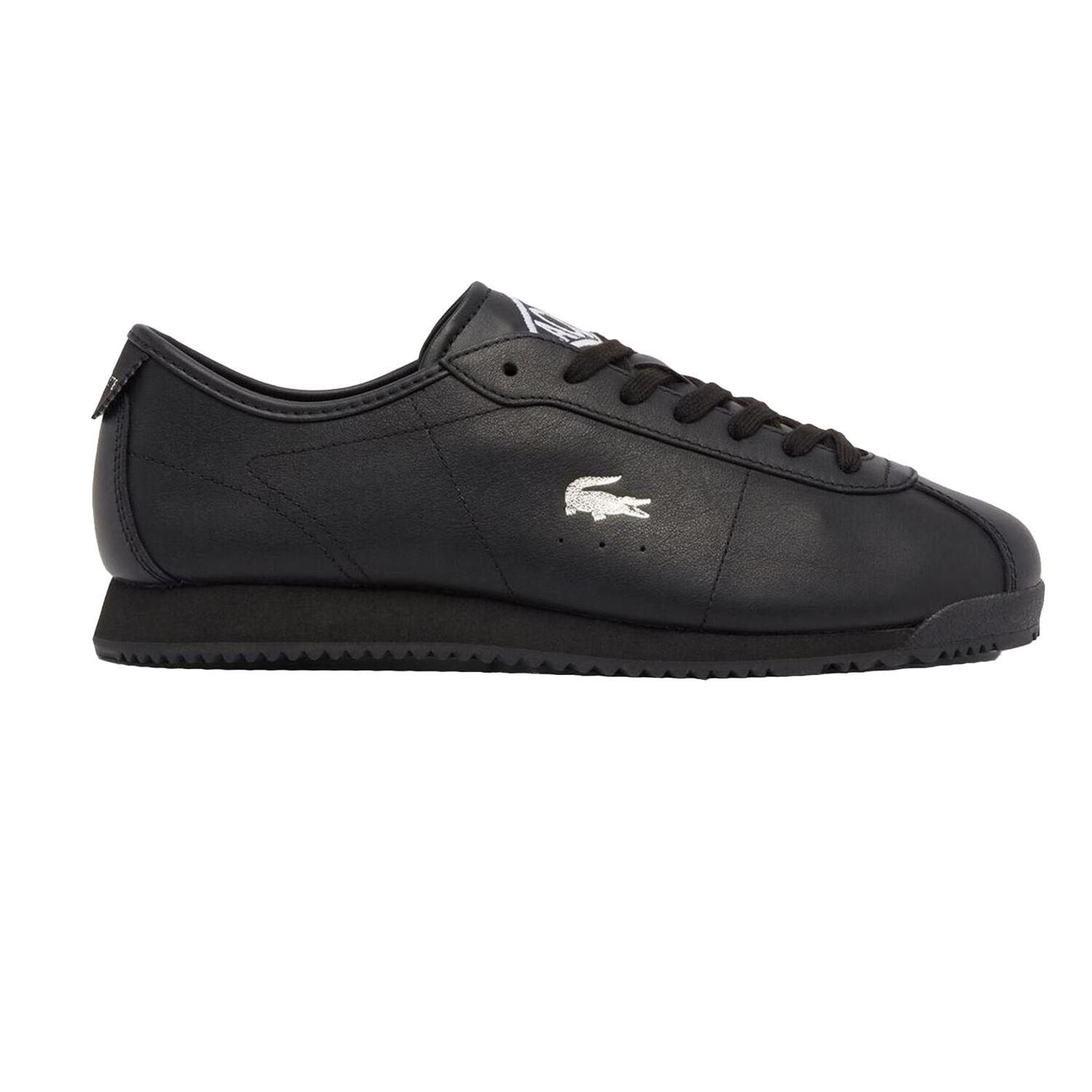 LACOSTE picture
