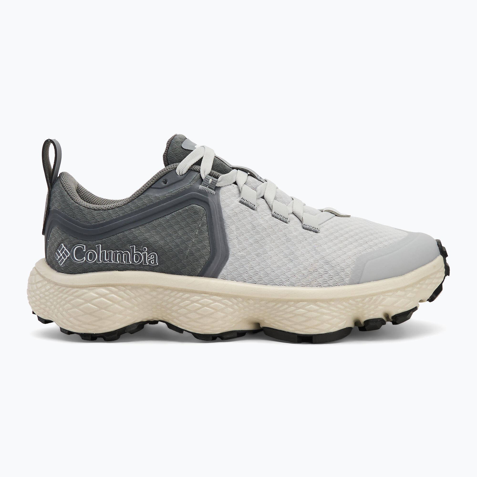 Zapatillas de senderismo para mujer Columbia Escape Thrive Titanum 2/7