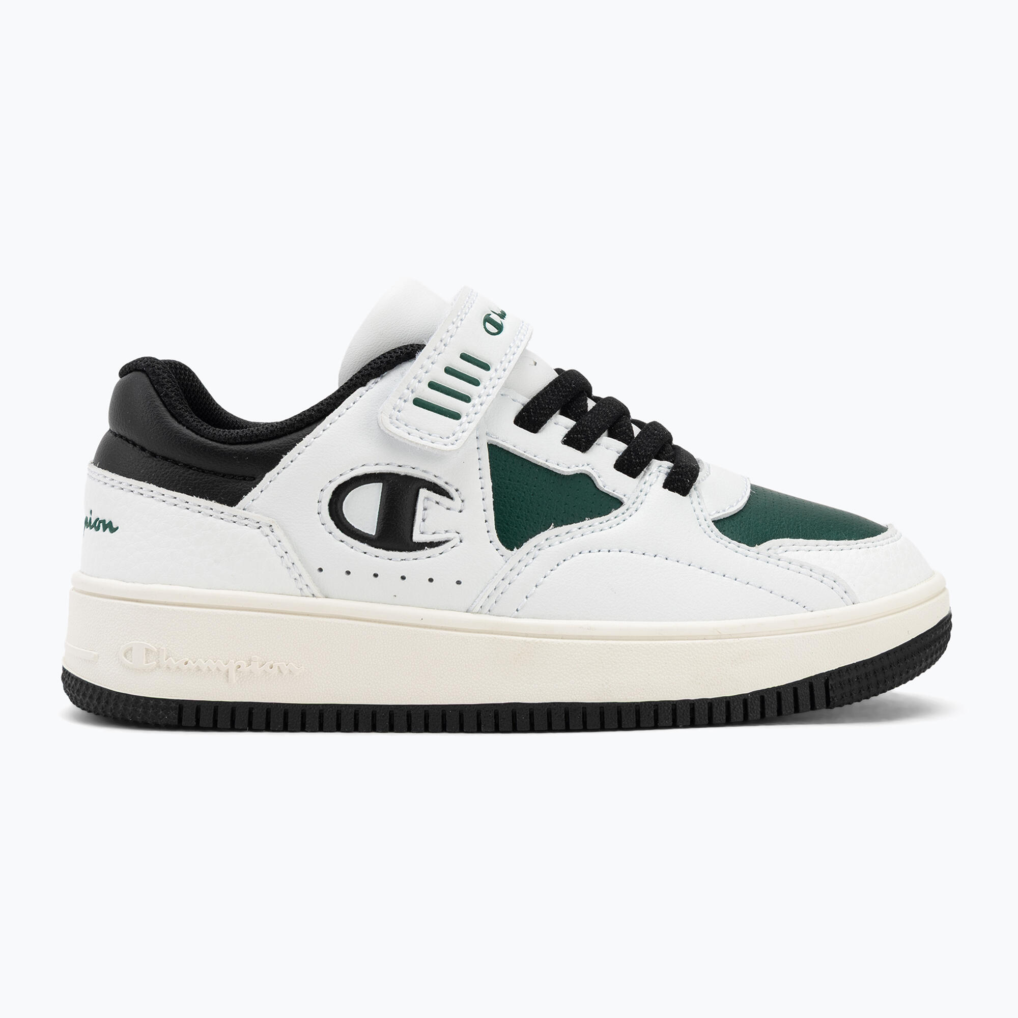 Buty dziecięce Champion RD25 Low B PS Low Cut 2/7