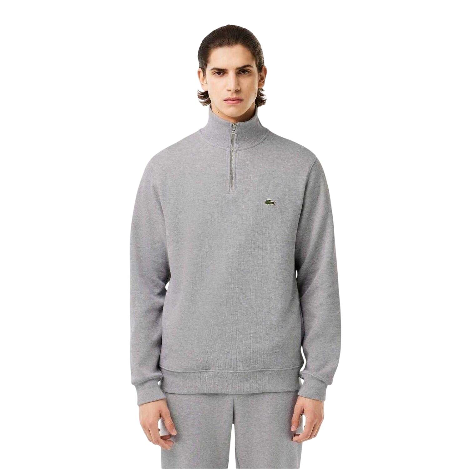 LACOSTE picture