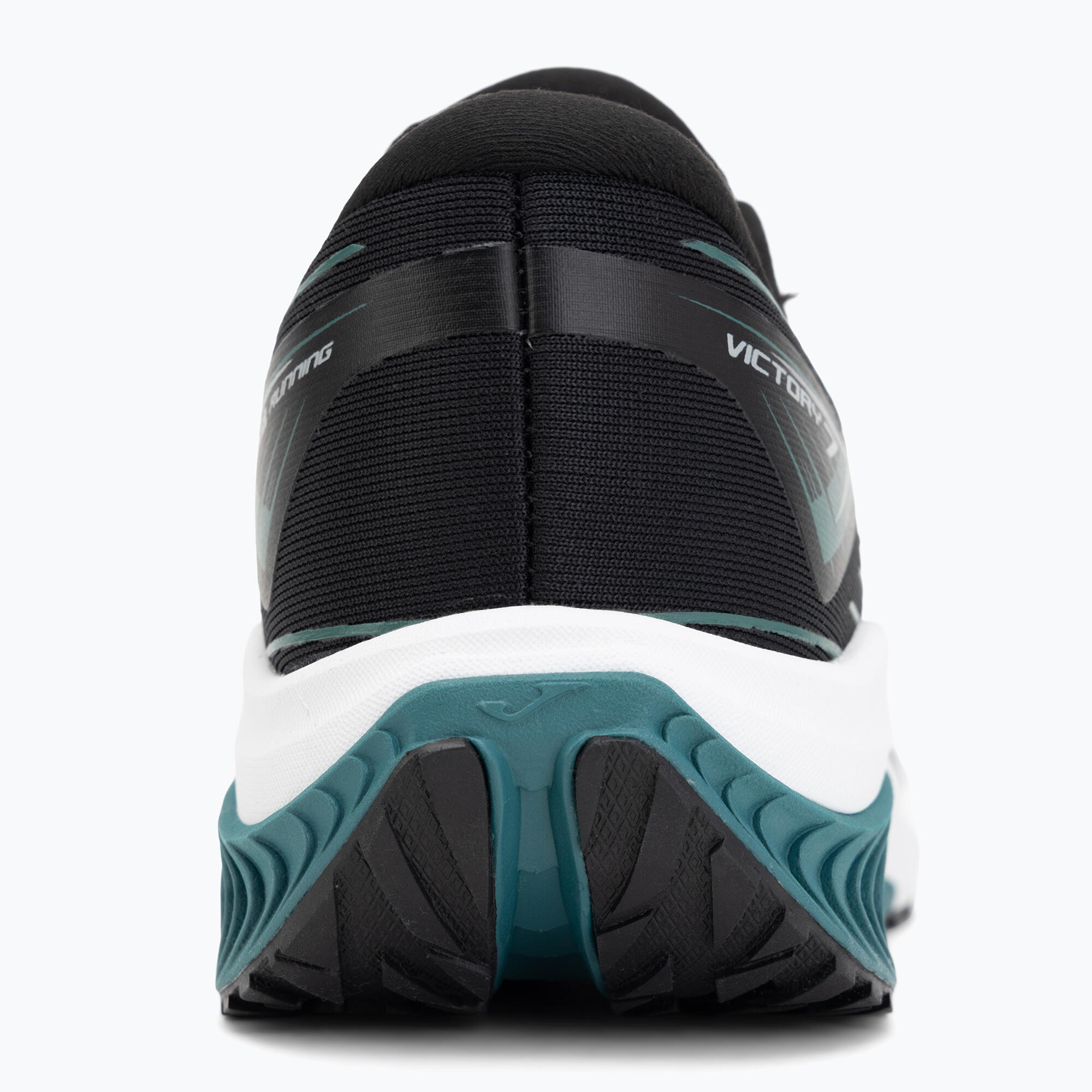 Buty do biegania męskie Joma Victory black 2601 6/7