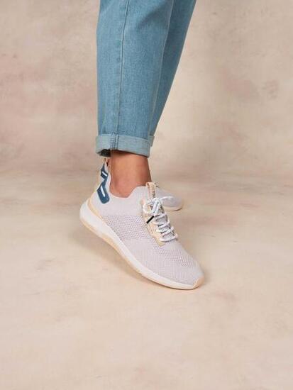 Buty sportowe damskie TBS Jellina
