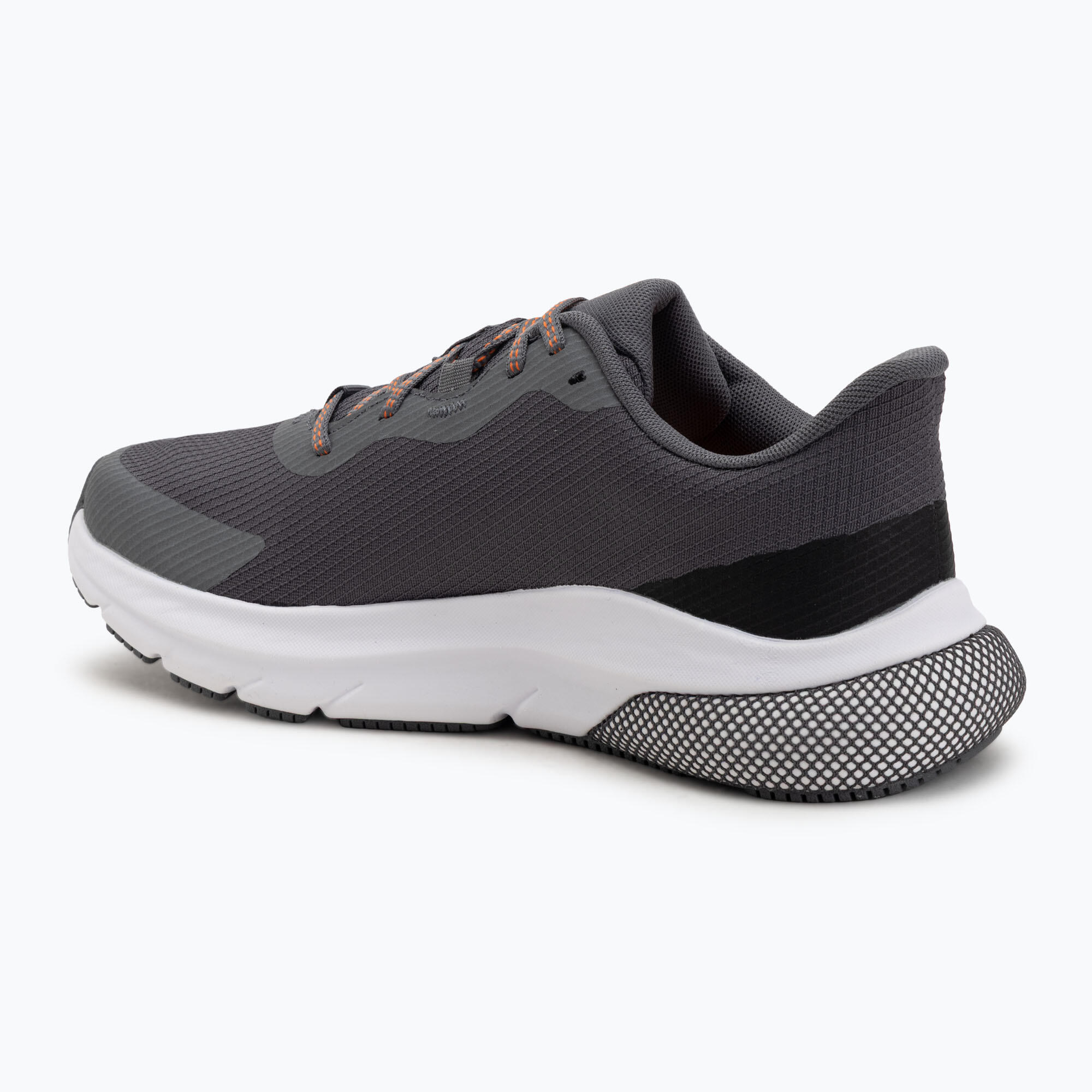 Buty do biegania męskie Under Armour Hovr Turbulence 2 RS 3/7