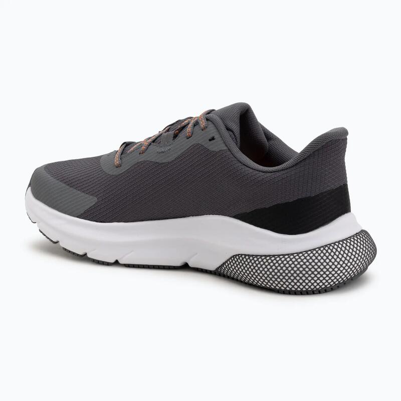 Pantofi de alergare bărbați Under Armour Hovr Turbulence 2 RS