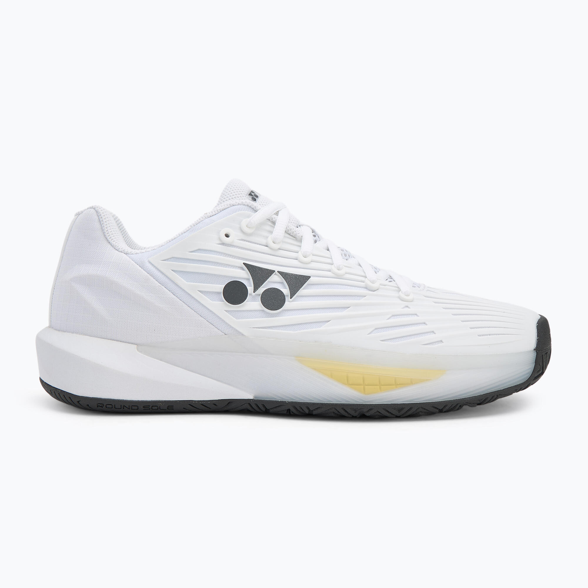 Buty do tenisa męskie YONEX Eclipson 5 2/7