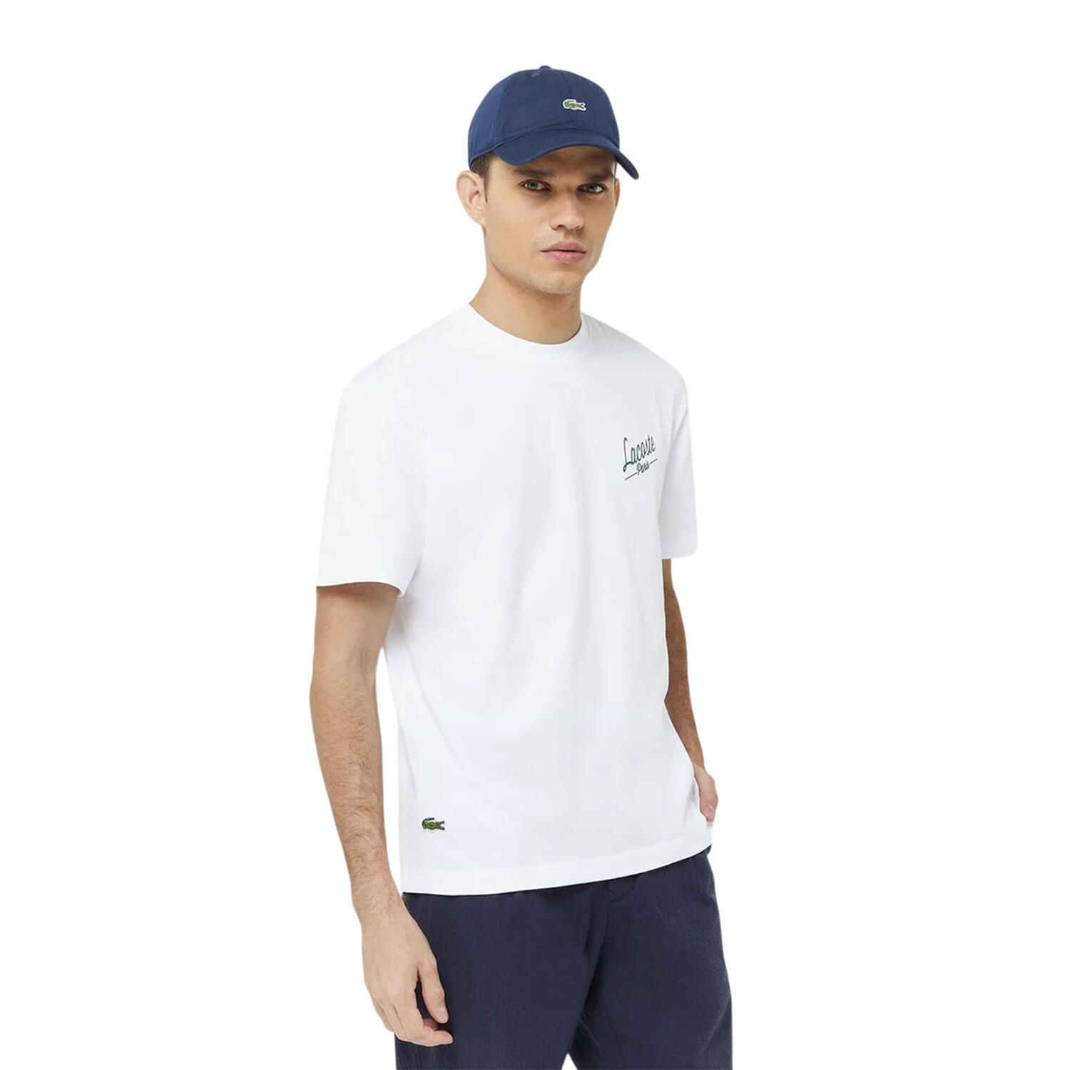 LACOSTE picture