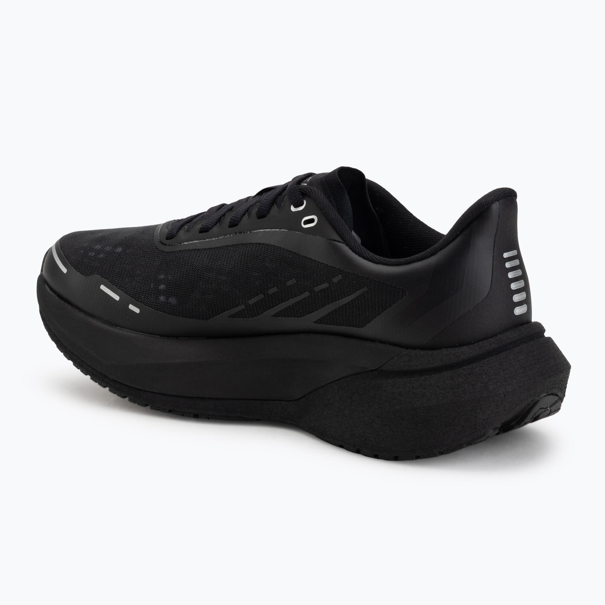 Buty do biegania damskie Under Armour Velociti Distance 3/7