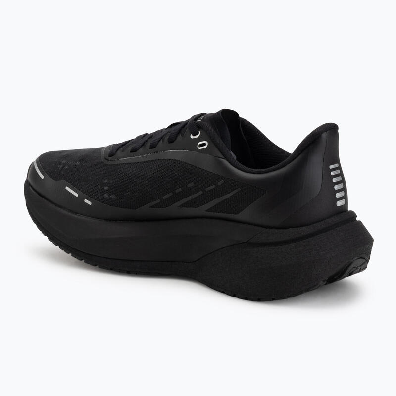 Pantofi de alergare pentru femei Under Armour Velociti Distance