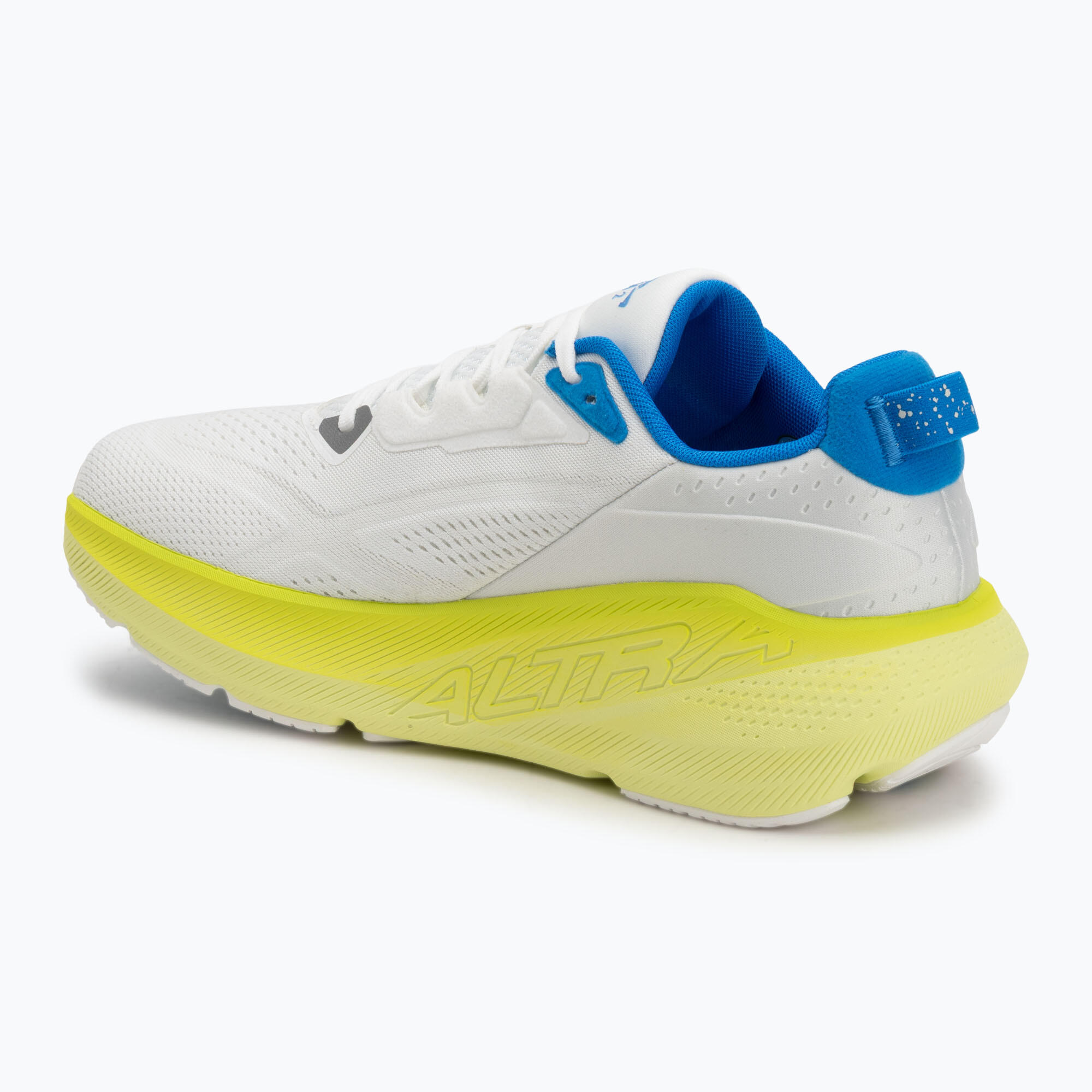 Buty do biegania męskie Altra FWD Via 2 3/7