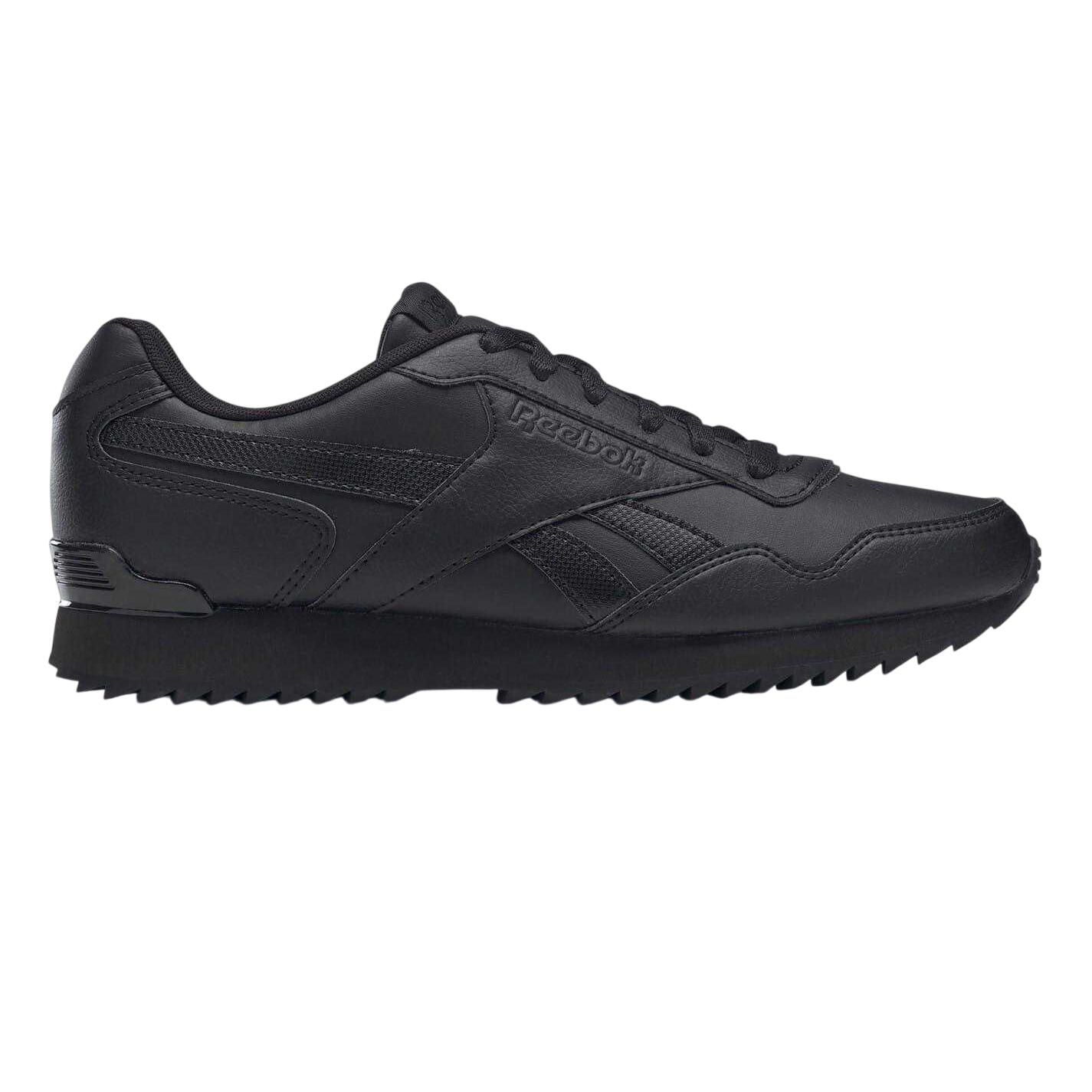 REEBOK picture
