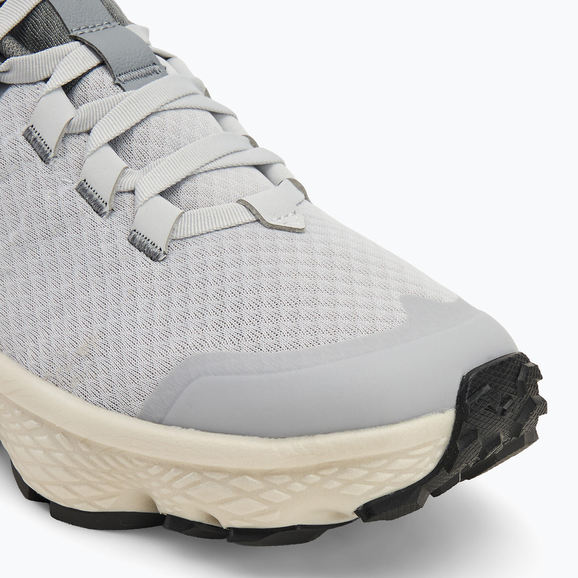 Zapatillas de senderismo para mujer Columbia Escape Thrive Titanum 7/7