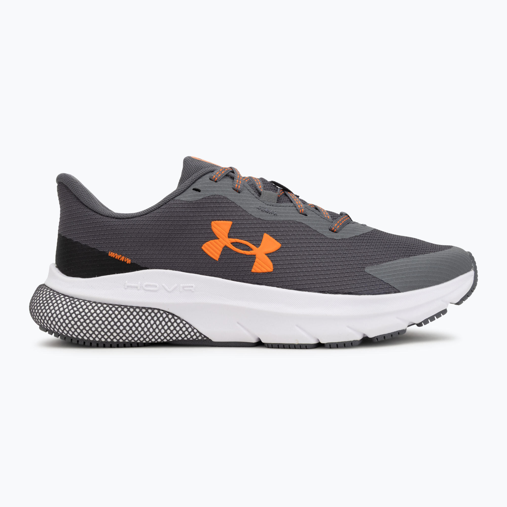Buty do biegania męskie Under Armour Hovr Turbulence 2 RS 2/7