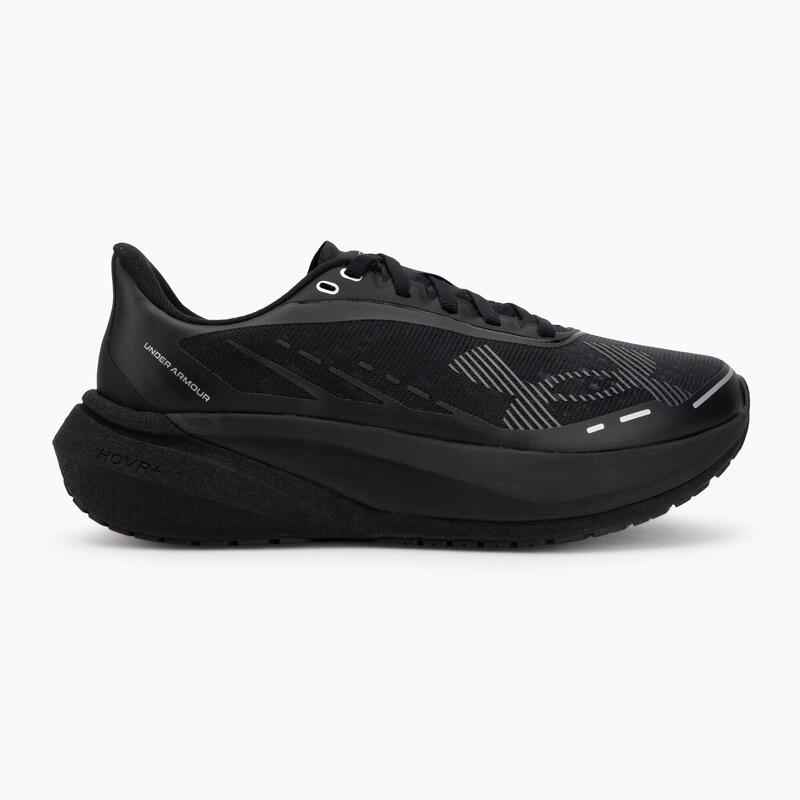 Pantofi de alergare pentru femei Under Armour Velociti Distance