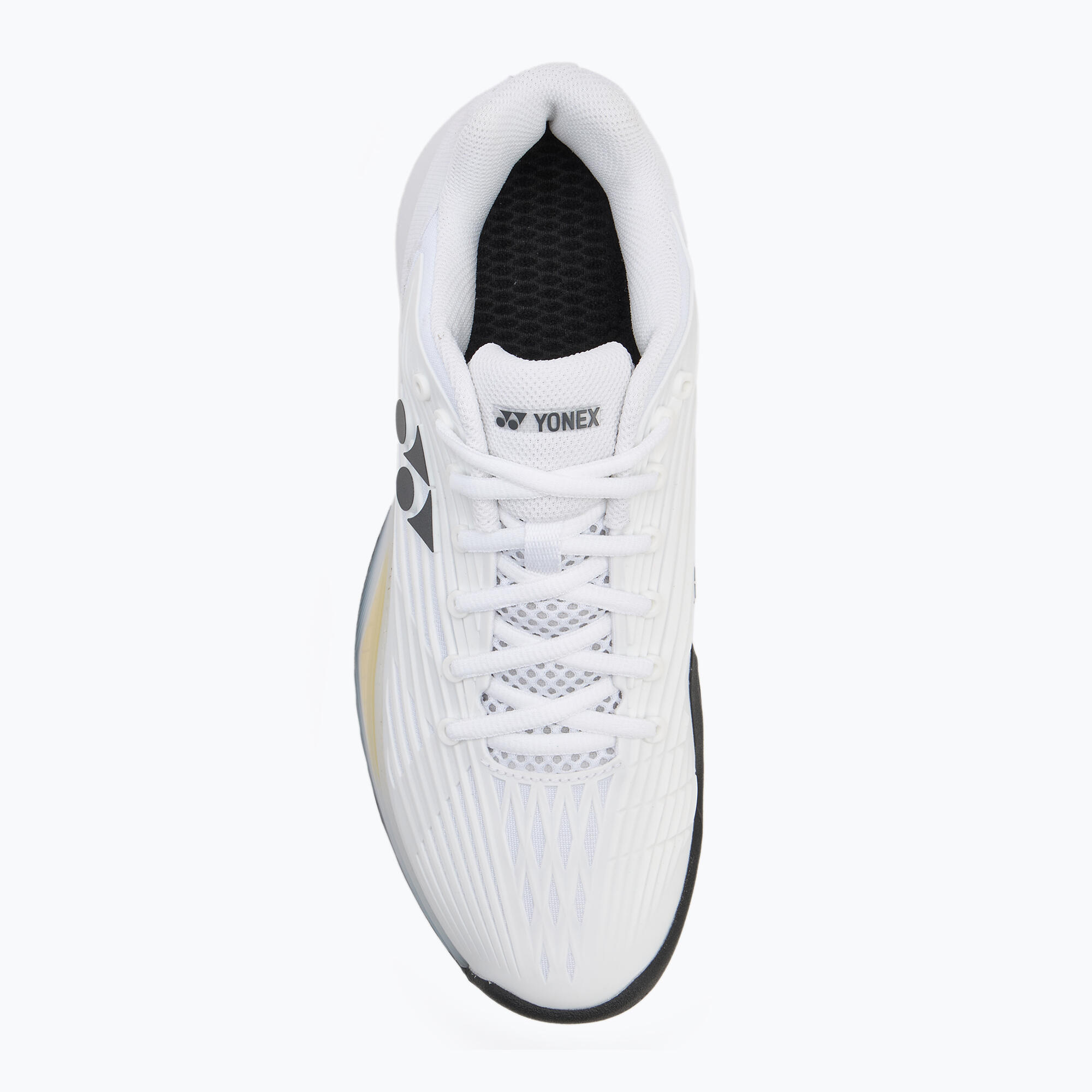 Buty do tenisa męskie YONEX Eclipson 5 5/7