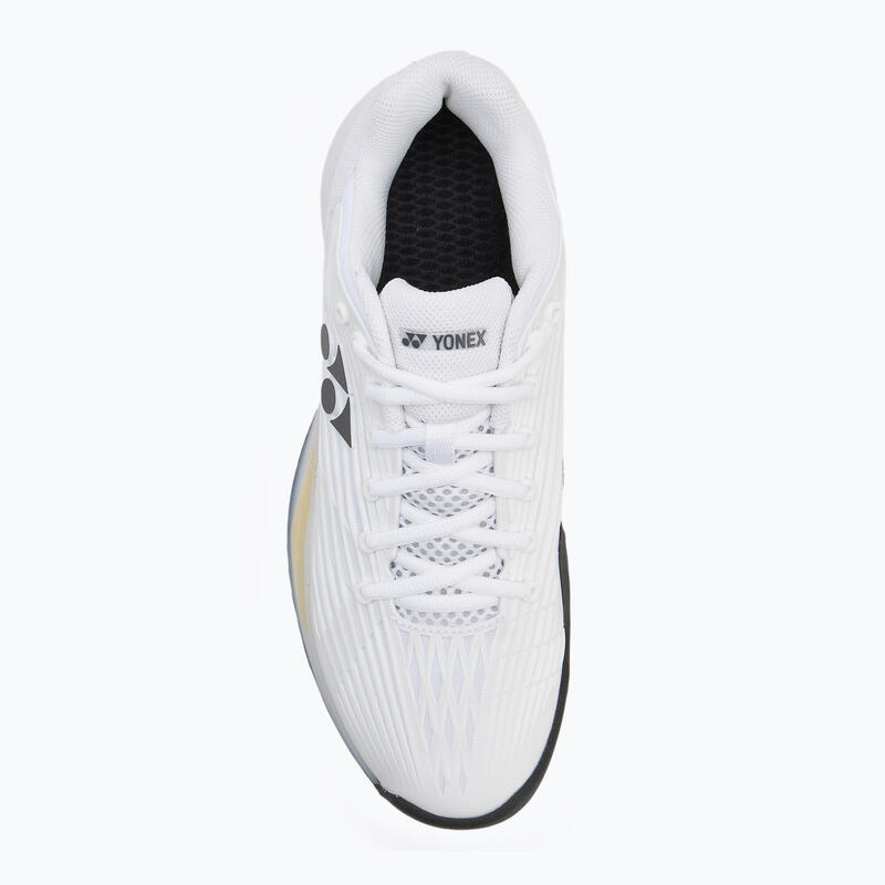 Pantofi de tenis bărbați YONEX Eclipson 5