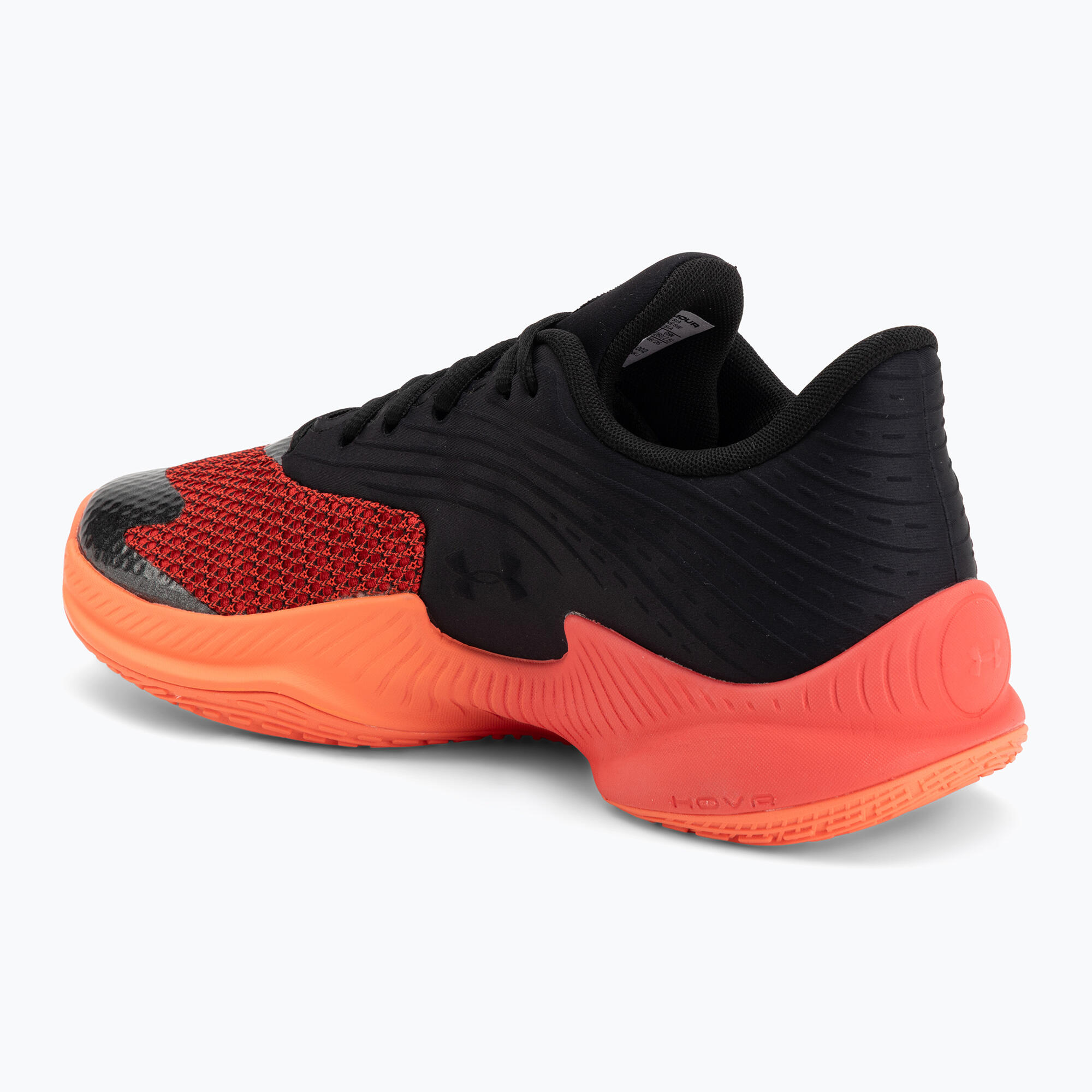 Scarpe da basket Under Armour Curry Splash 26 3/7