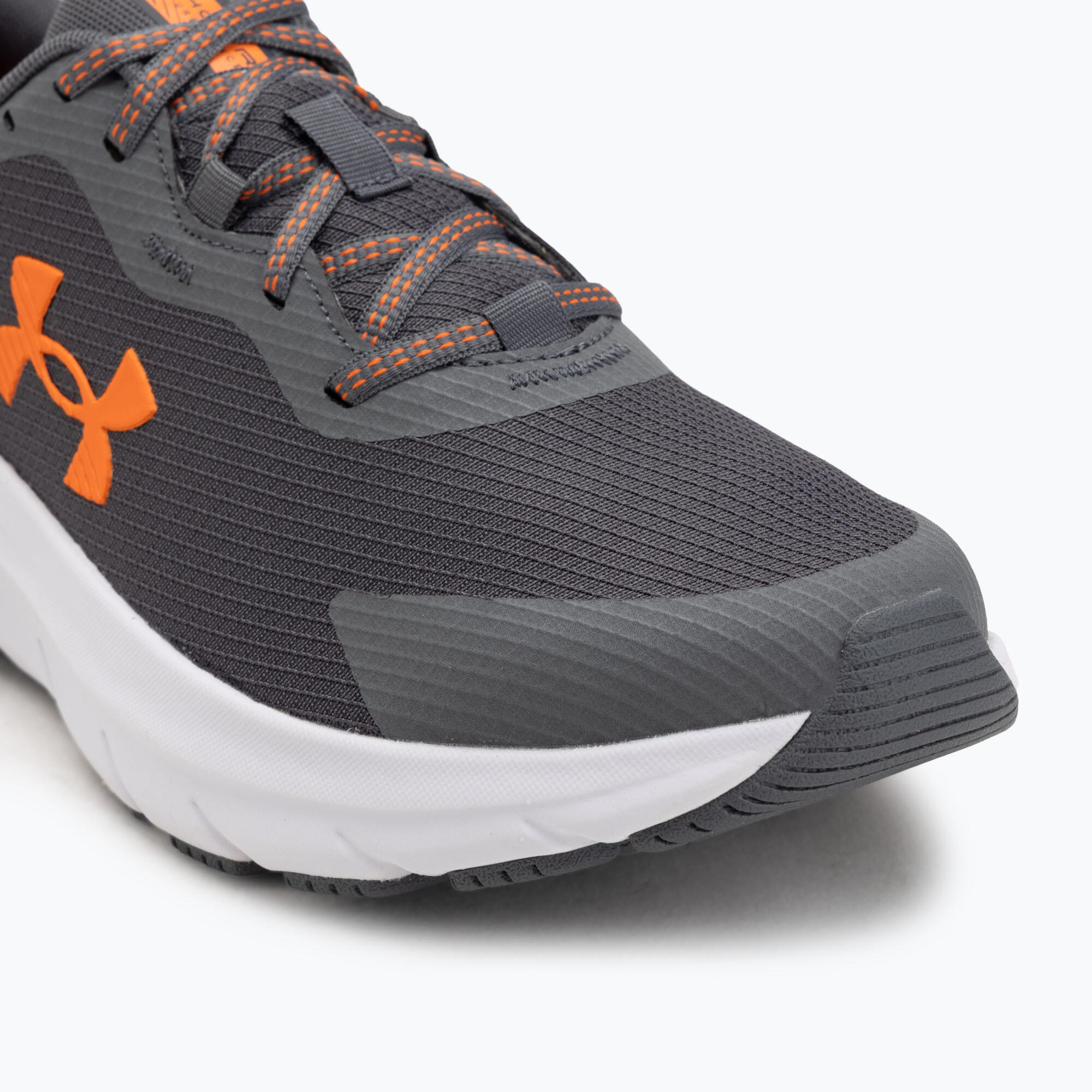 Buty do biegania męskie Under Armour Hovr Turbulence 2 RS 7/7