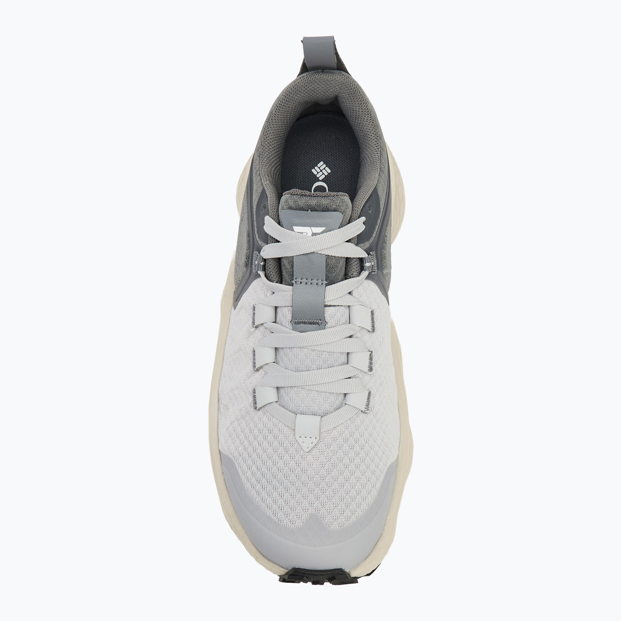 Zapatillas de senderismo para mujer Columbia Escape Thrive Titanum 5/7