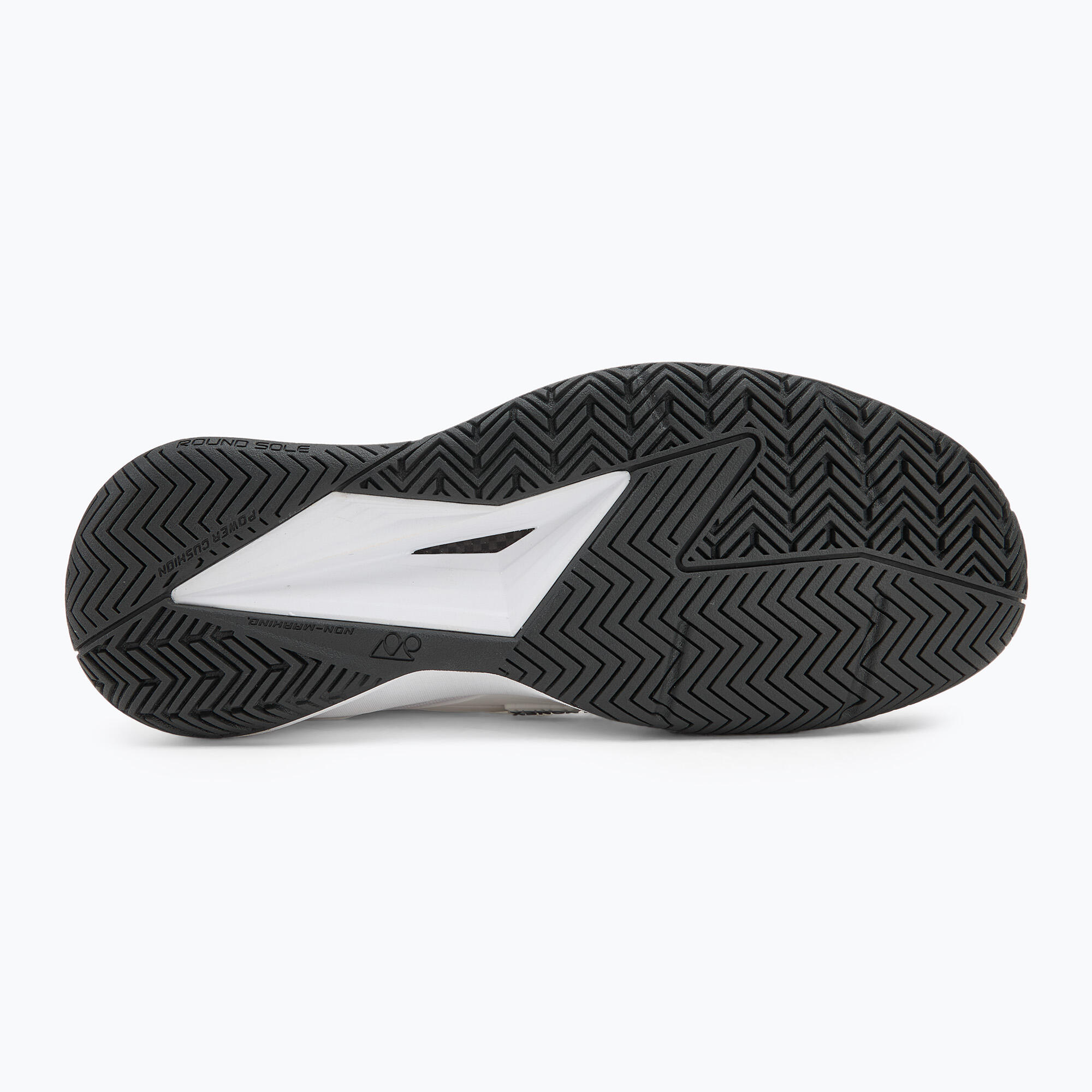 Buty do tenisa męskie YONEX Eclipson 5 4/7