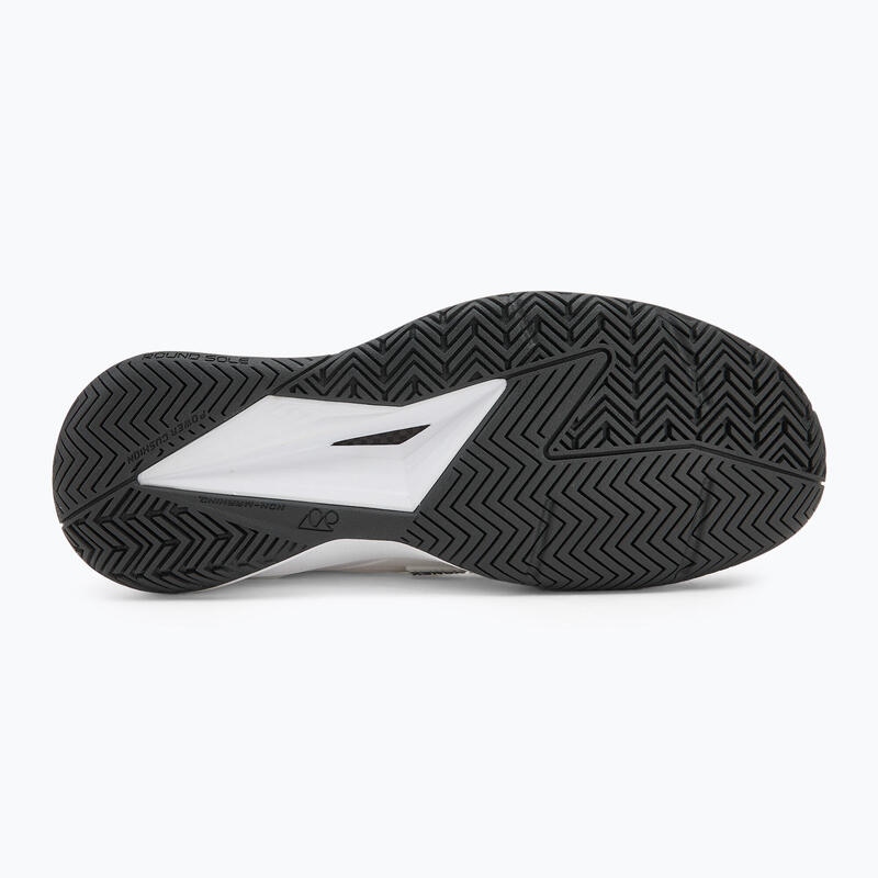 Pantofi de tenis bărbați YONEX Eclipson 5