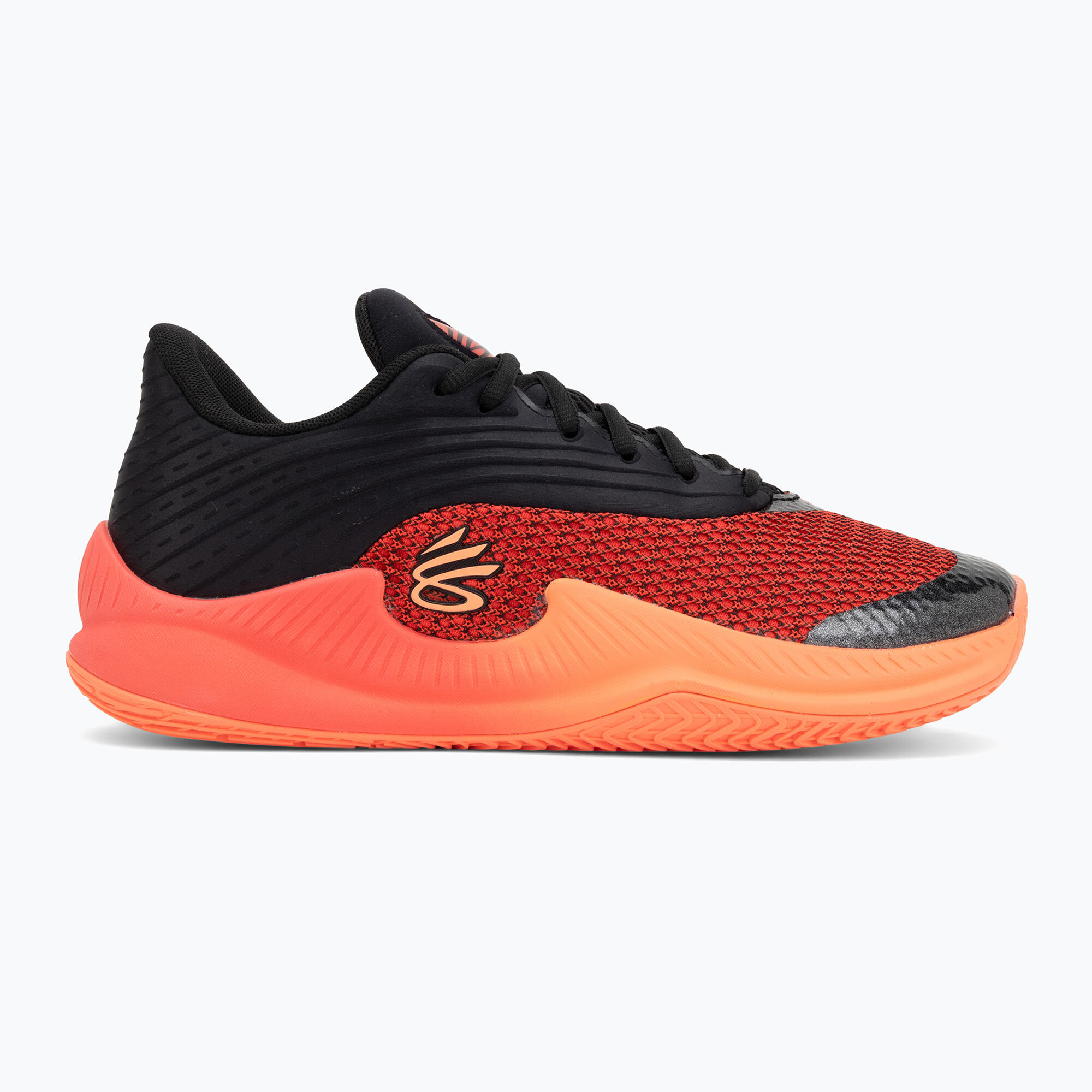 Scarpe da basket Under Armour Curry Splash 26 2/7