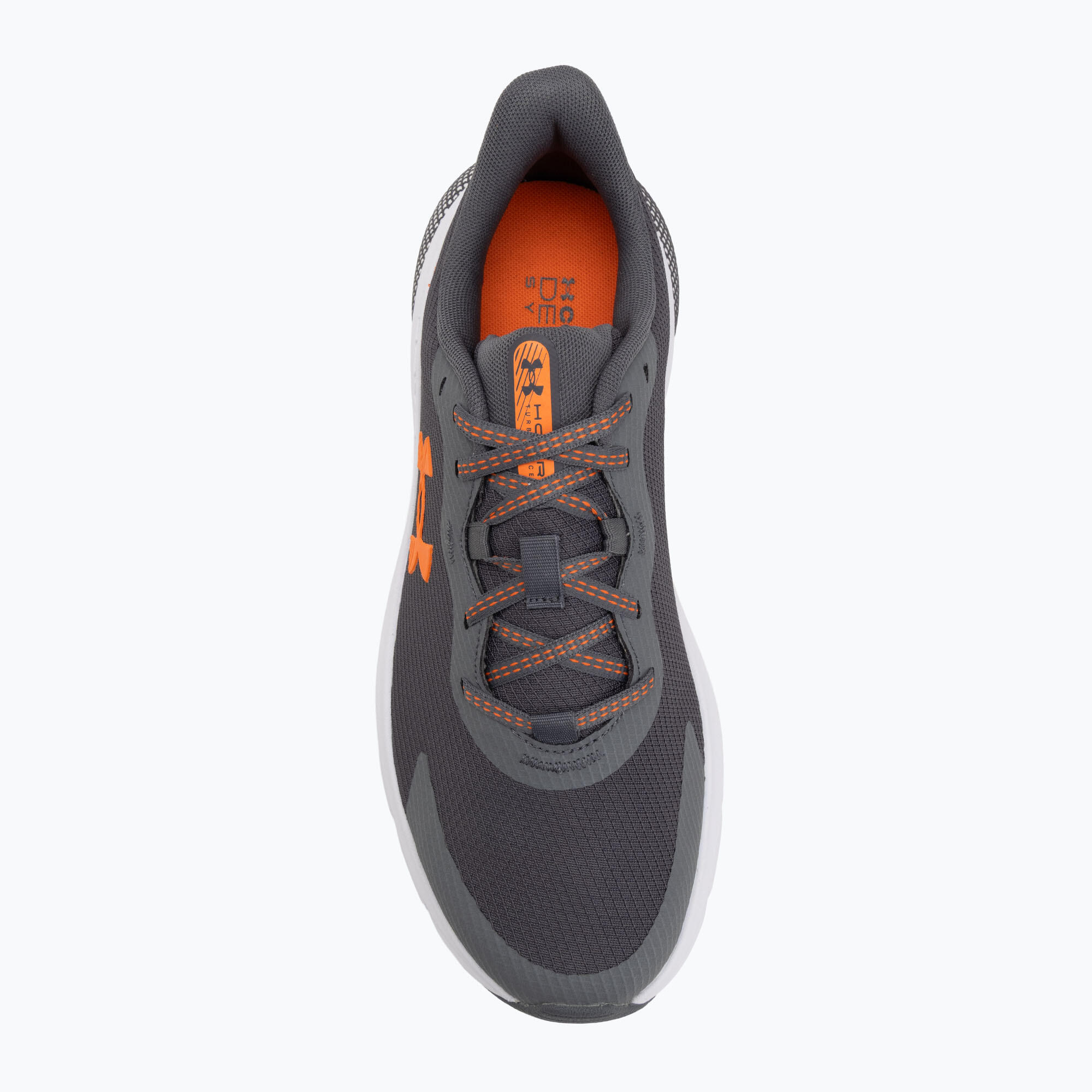 Buty do biegania męskie Under Armour Hovr Turbulence 2 RS 5/7