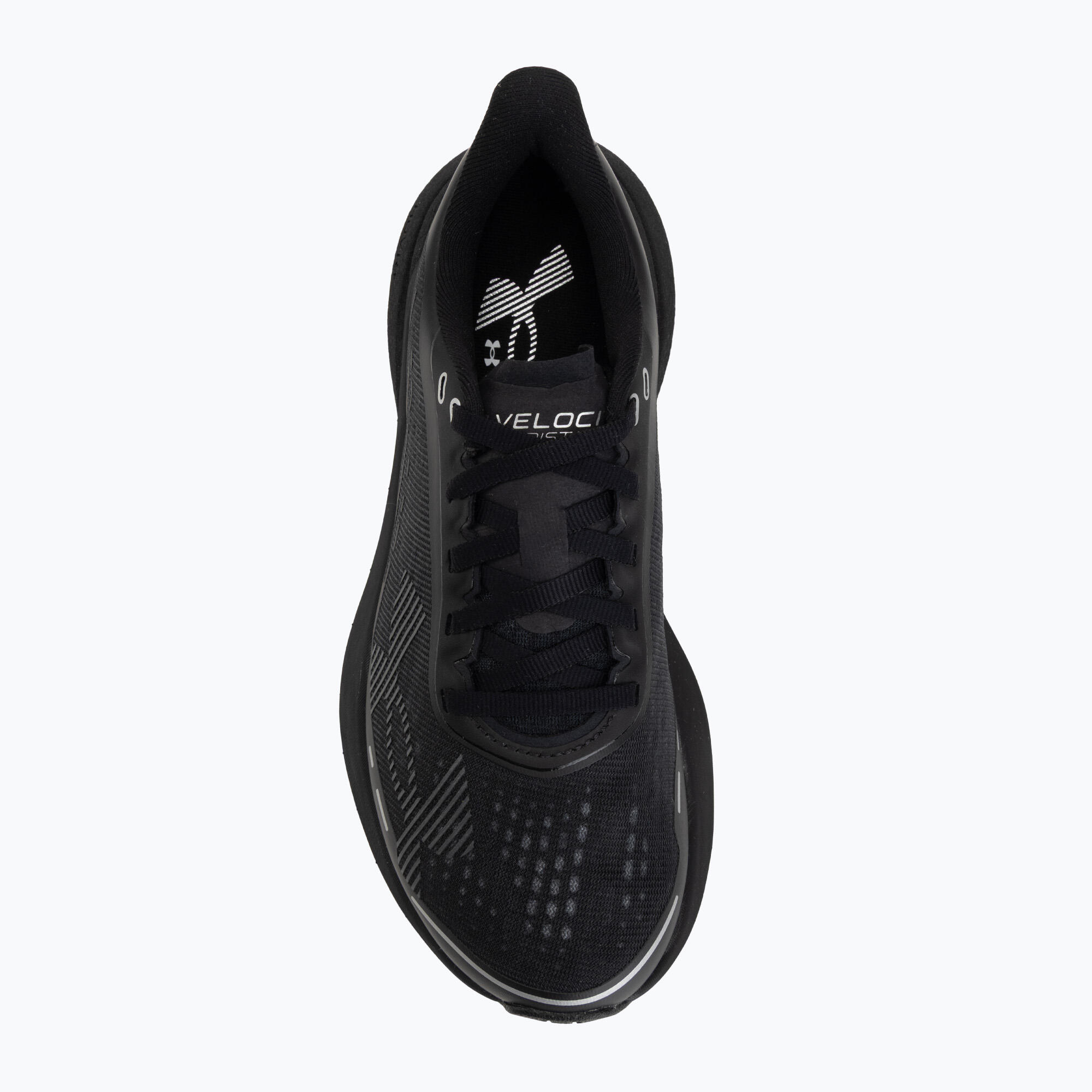 Buty do biegania damskie Under Armour Velociti Distance 5/7