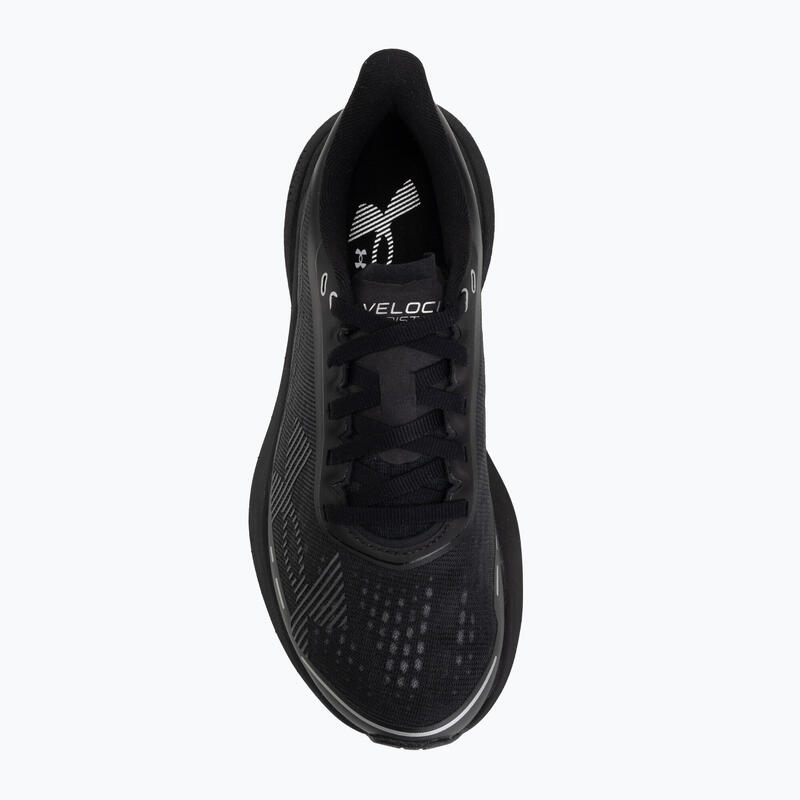 Pantofi de alergare pentru femei Under Armour Velociti Distance