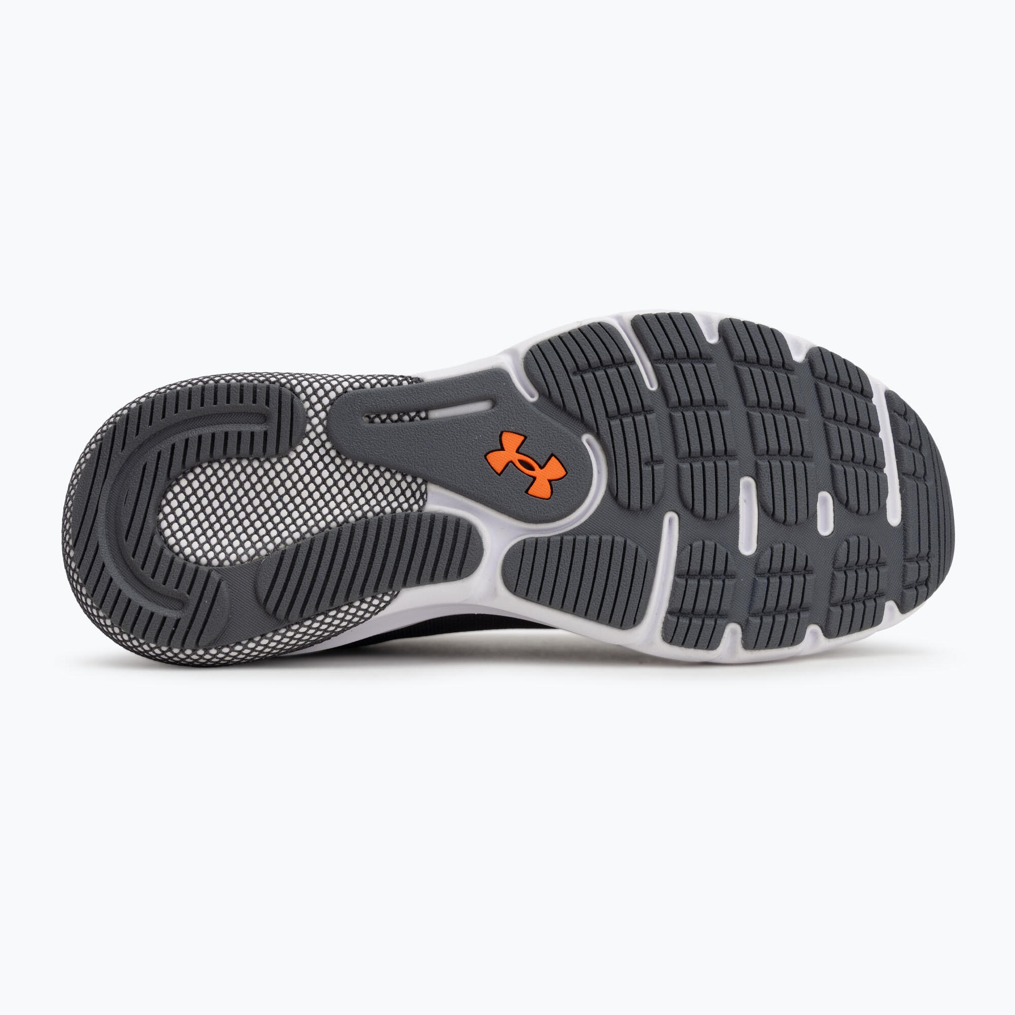 Buty do biegania męskie Under Armour Hovr Turbulence 2 RS 4/7