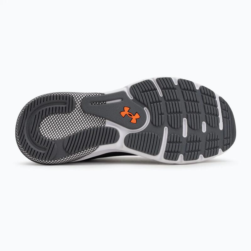 Pantofi de alergare bărbați Under Armour Hovr Turbulence 2 RS
