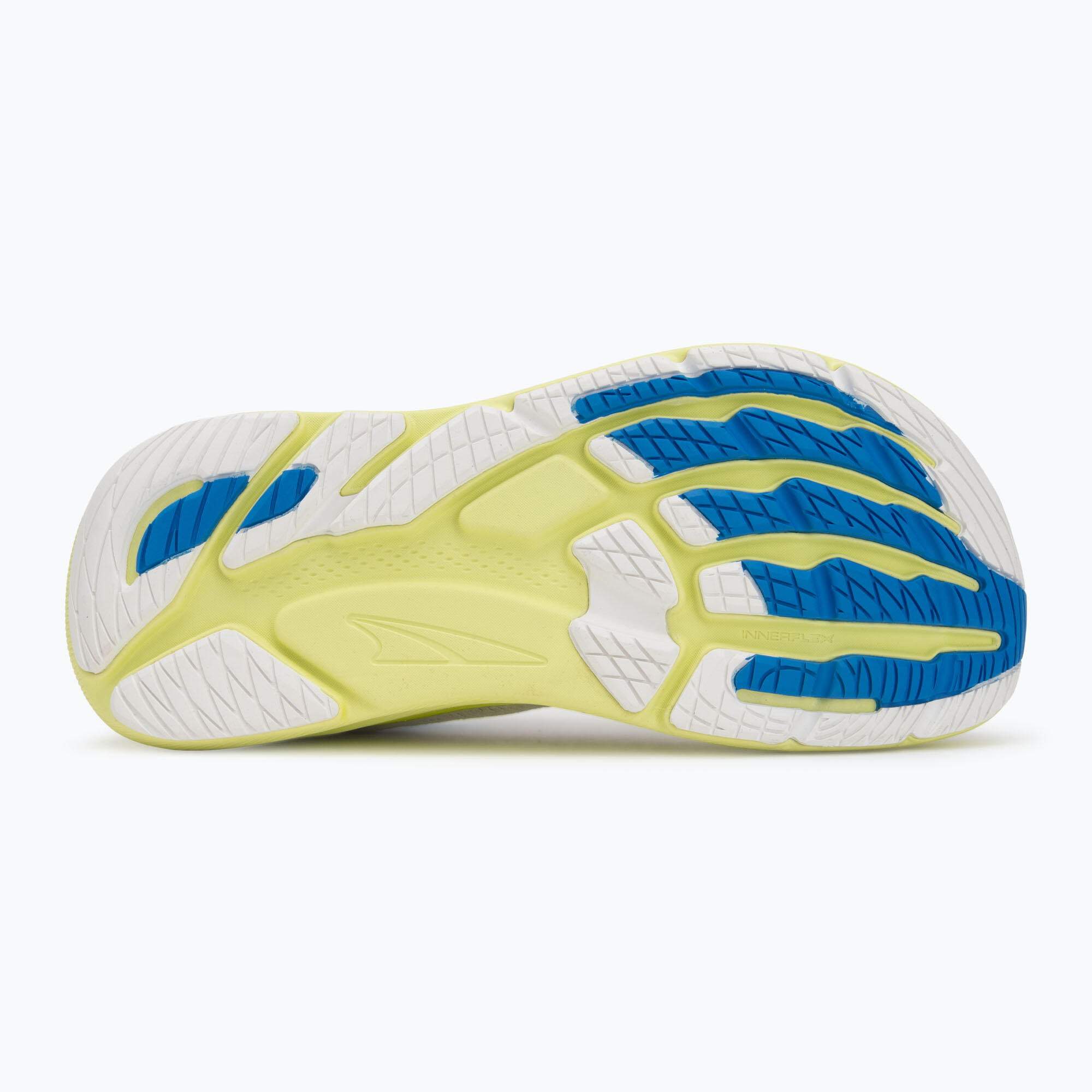 Buty do biegania męskie Altra FWD Via 2 4/7