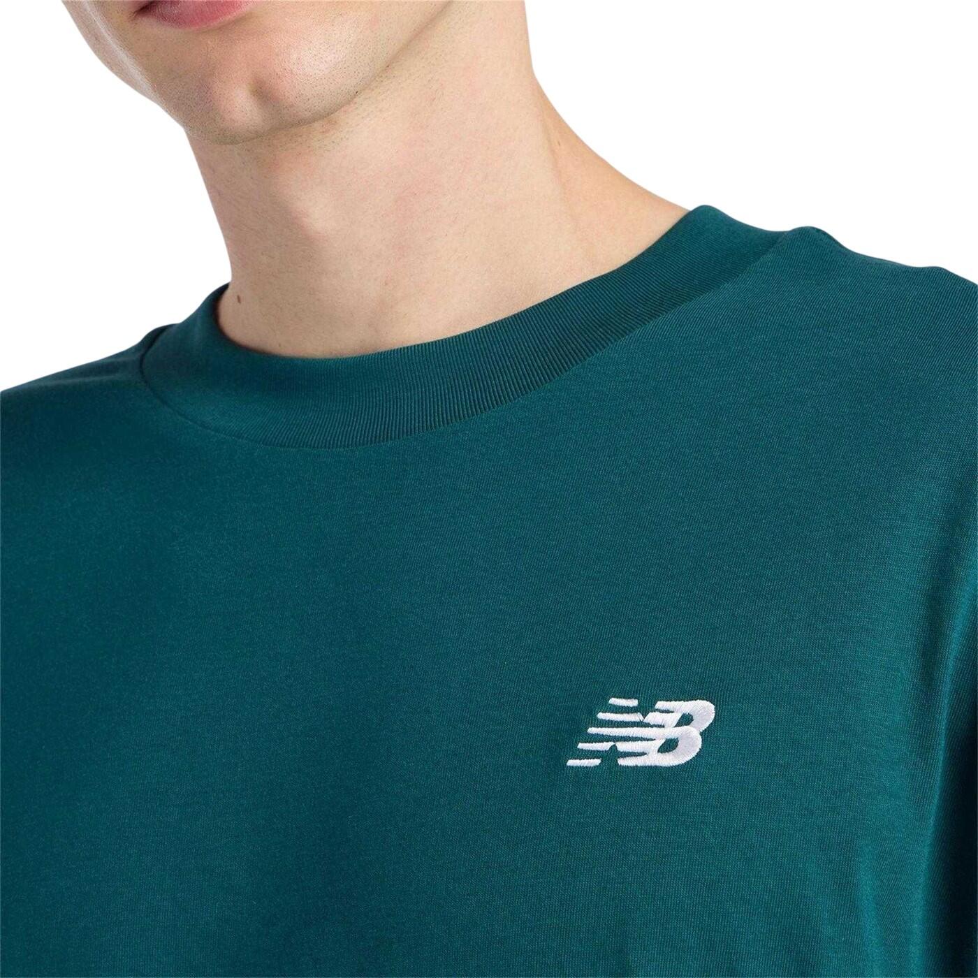 Tshirt Homme (Vert) 3/3