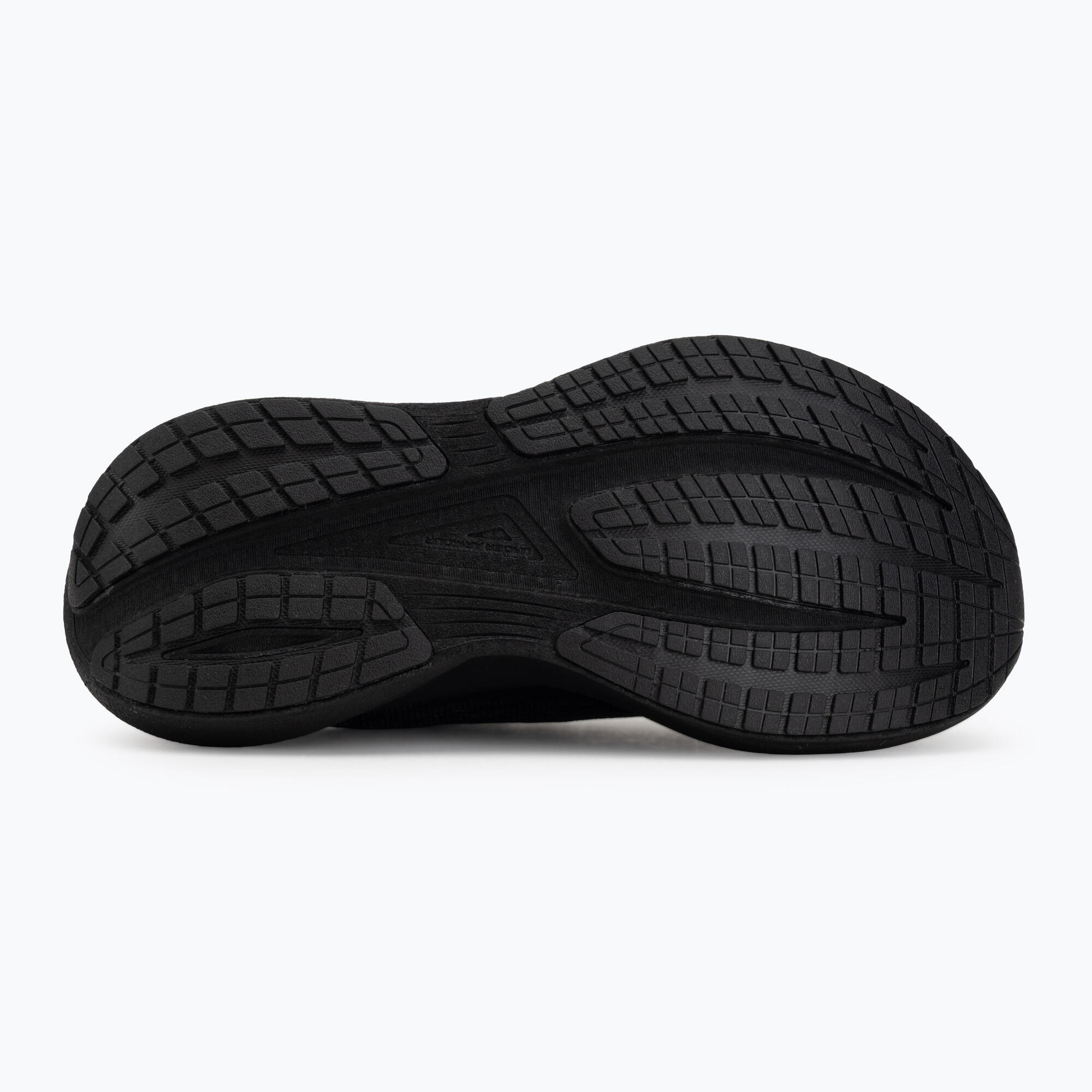 Buty do biegania damskie Under Armour Velociti Distance 4/7